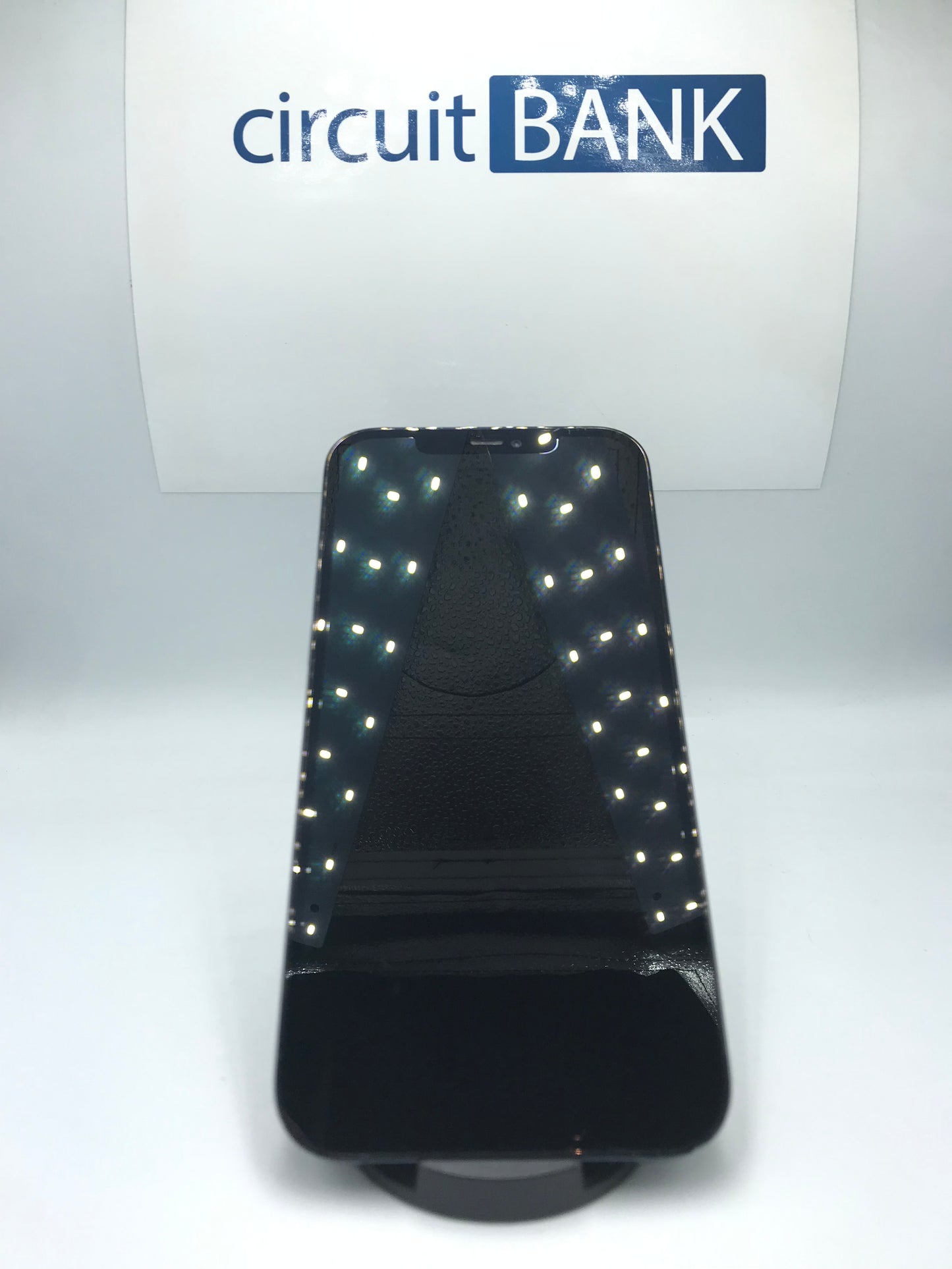 iPhone 12 Pro Max 256GB (Producto Unico)