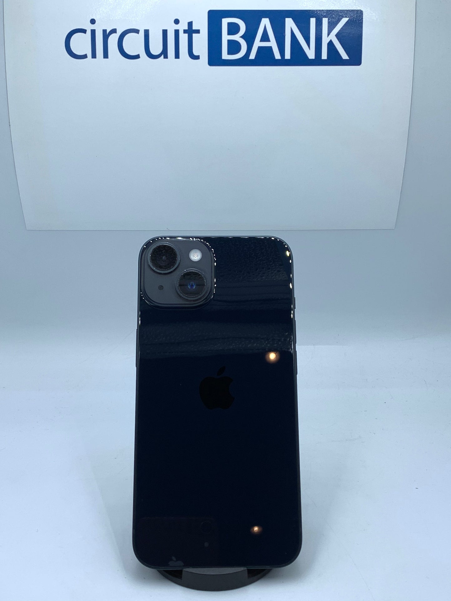 iPhone 14 128GB (Producto Unico)