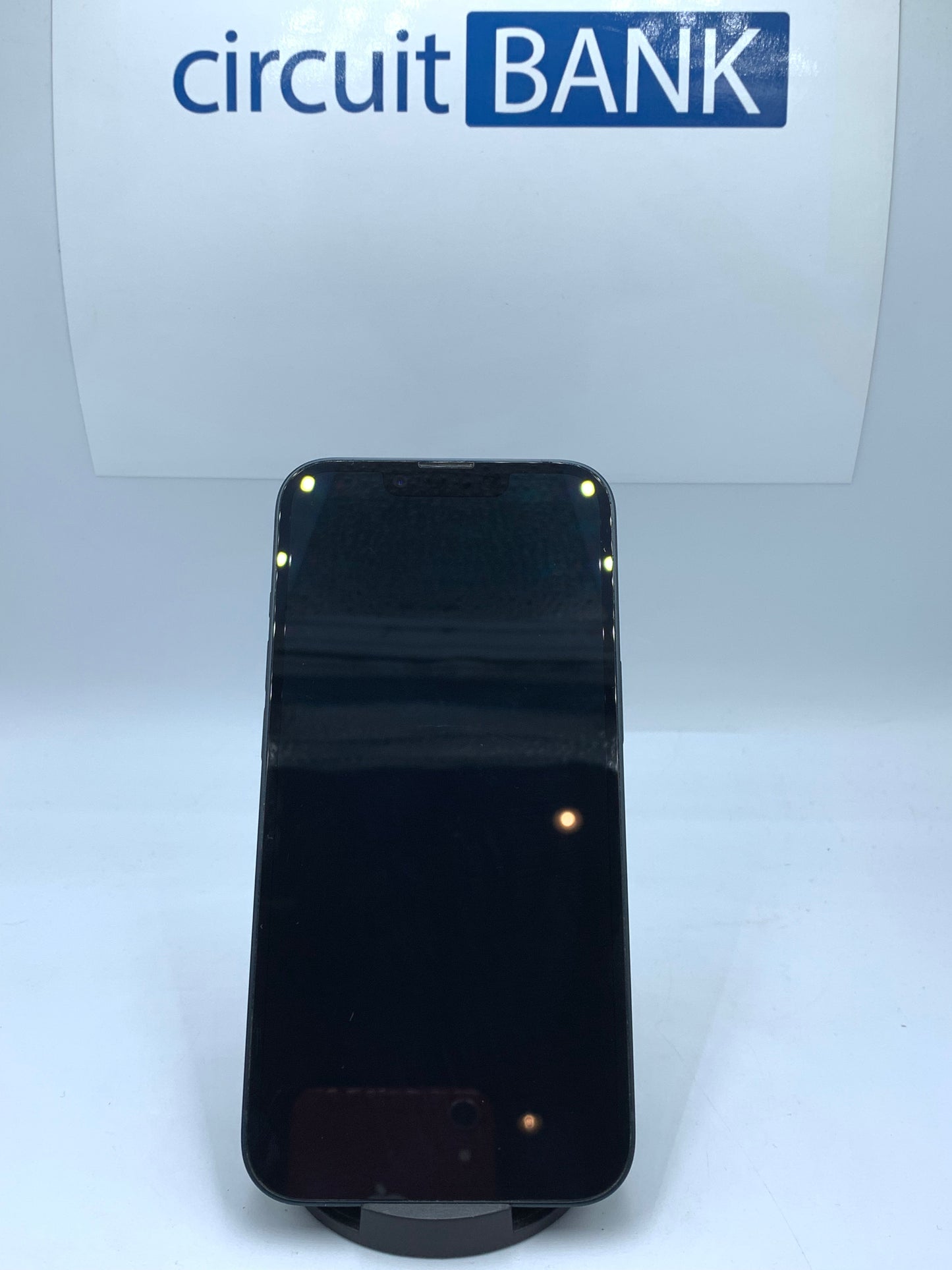 iPhone 14 128GB (Producto Unico)