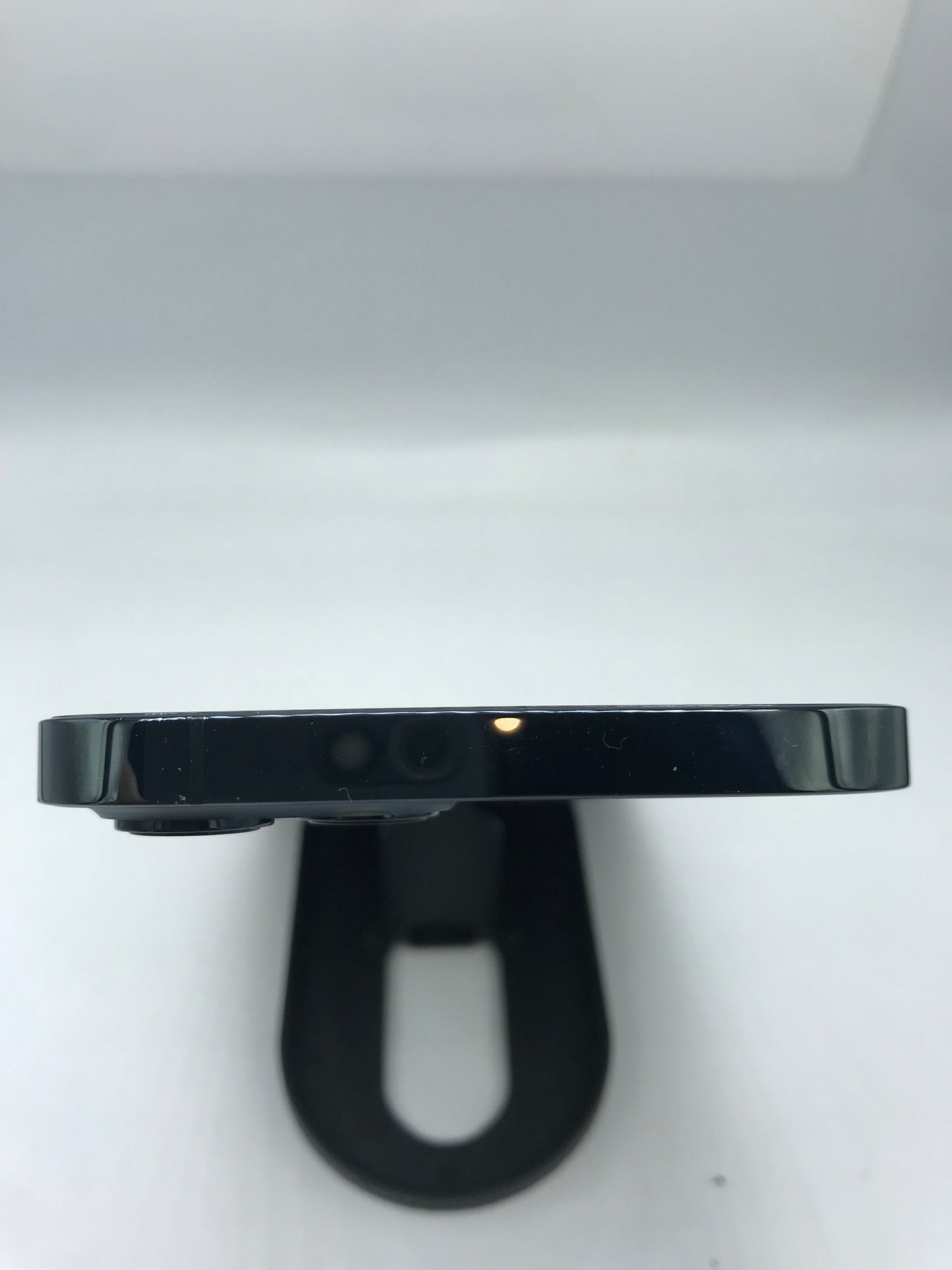 iPhone 12 Pro Max 256GB (Producto Unico)