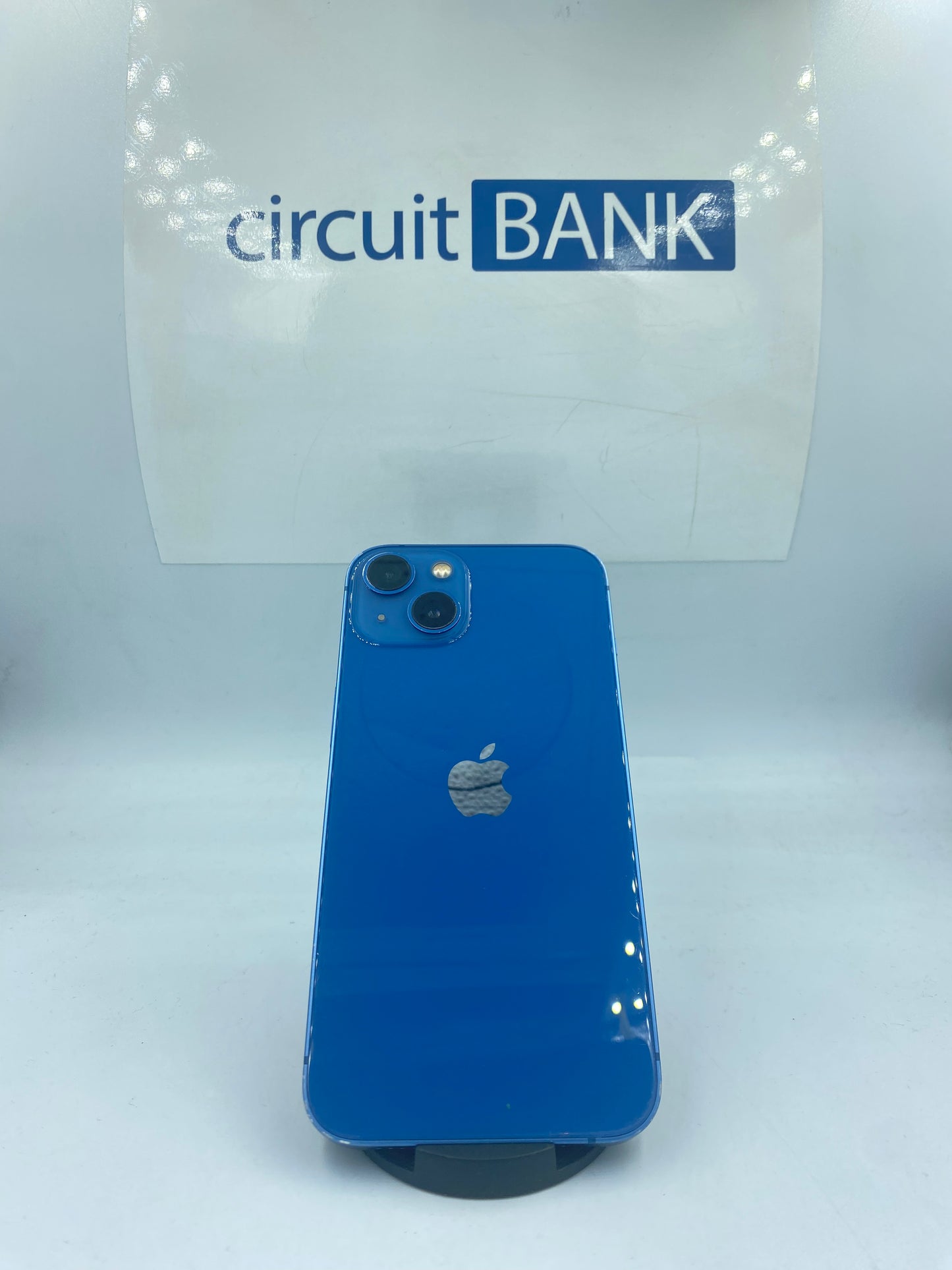 iPhone 13 128GB (Producto Unico)