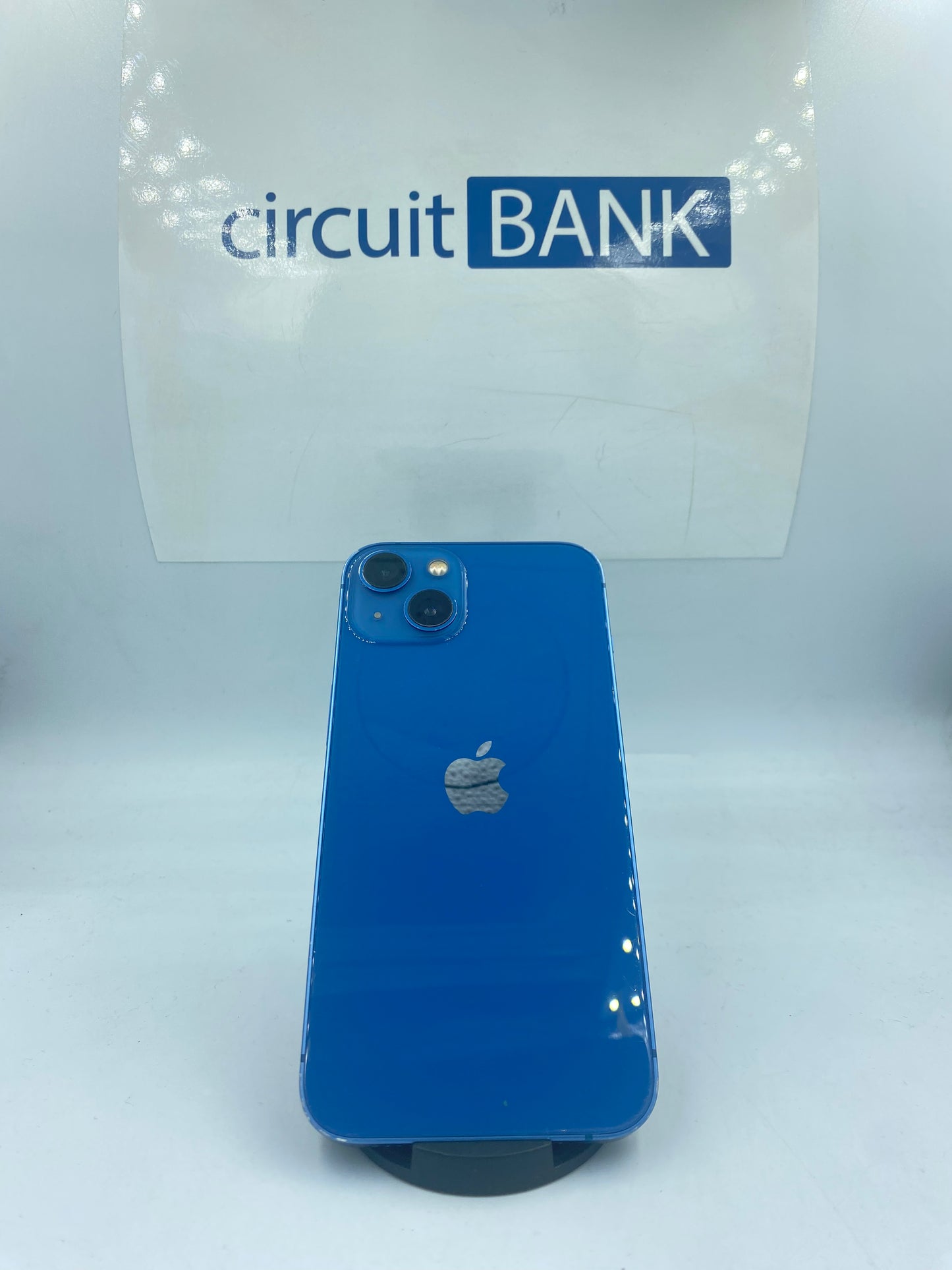 iPhone 13 128GB (Producto Unico)