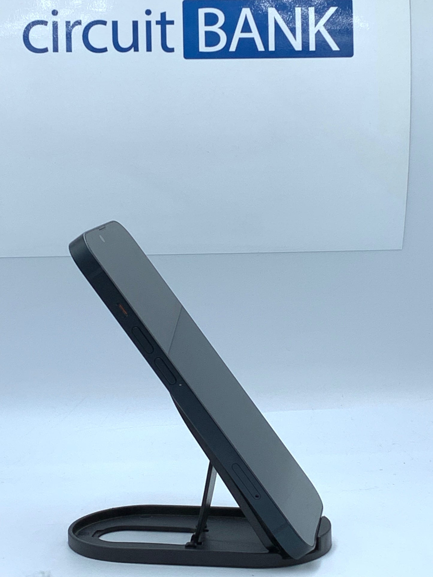 iPhone 14 128GB (Producto Unico)