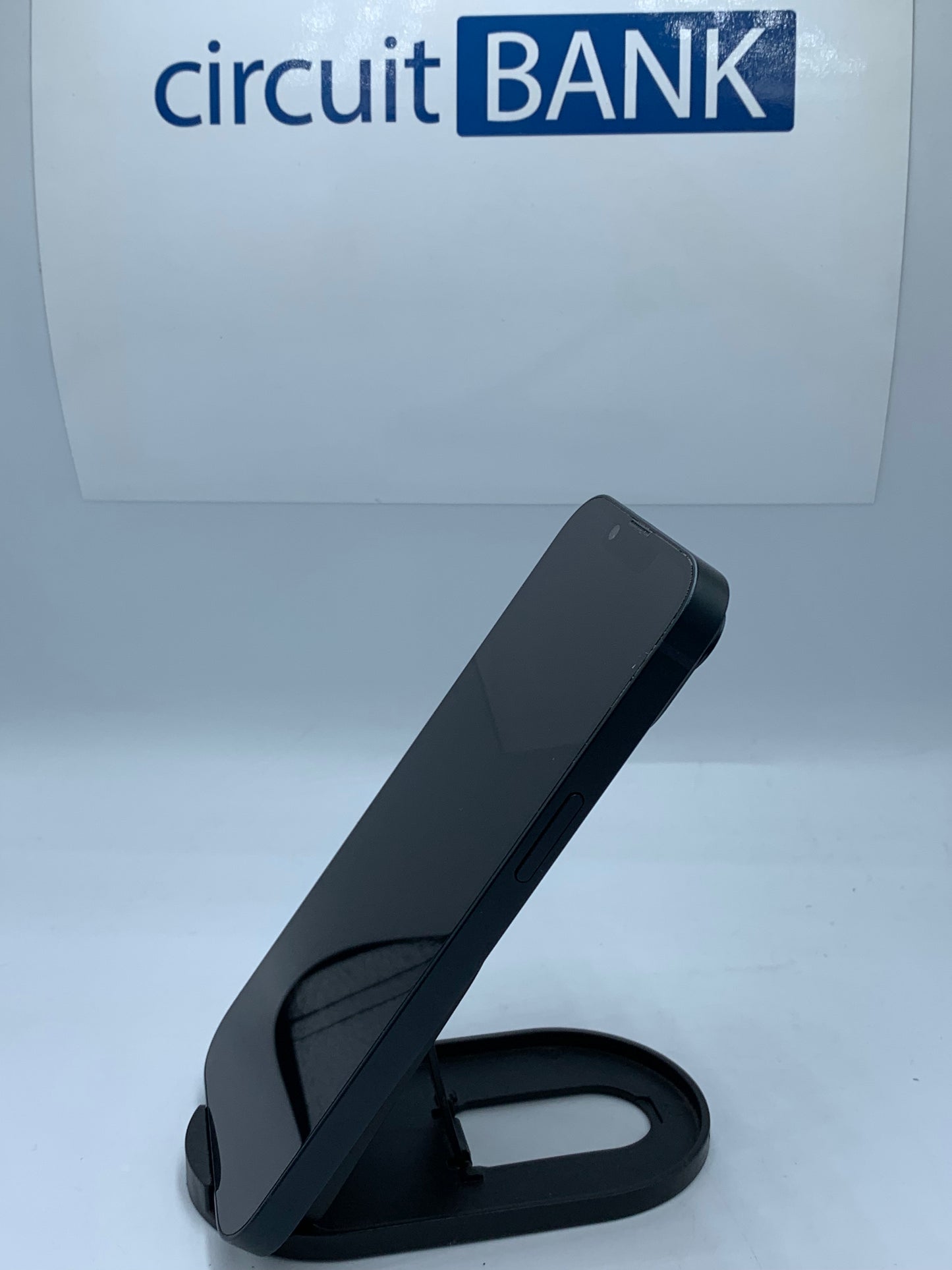 iPhone 14 128GB (Producto Unico)