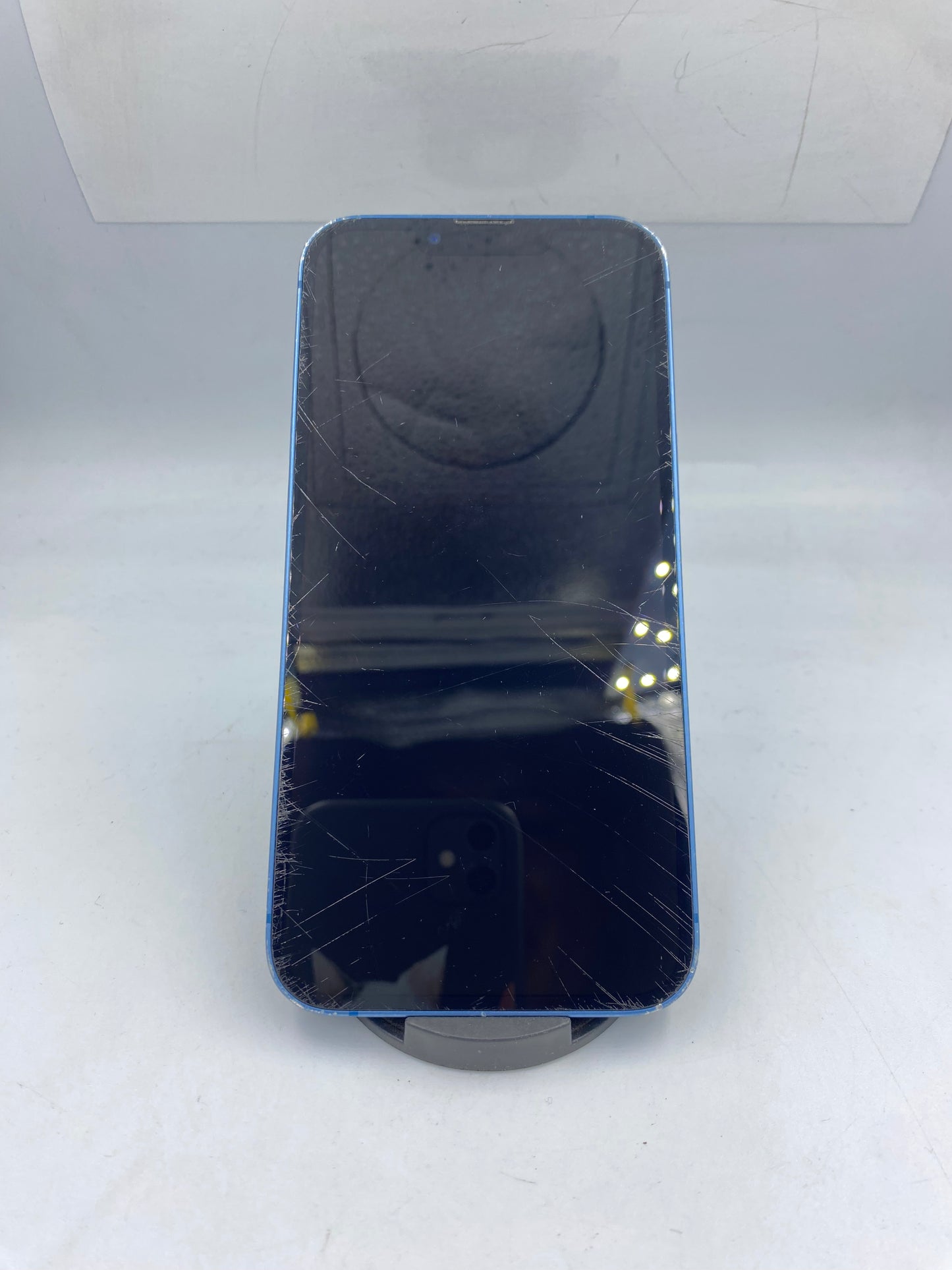 iPhone 13 128GB (Producto Unico)