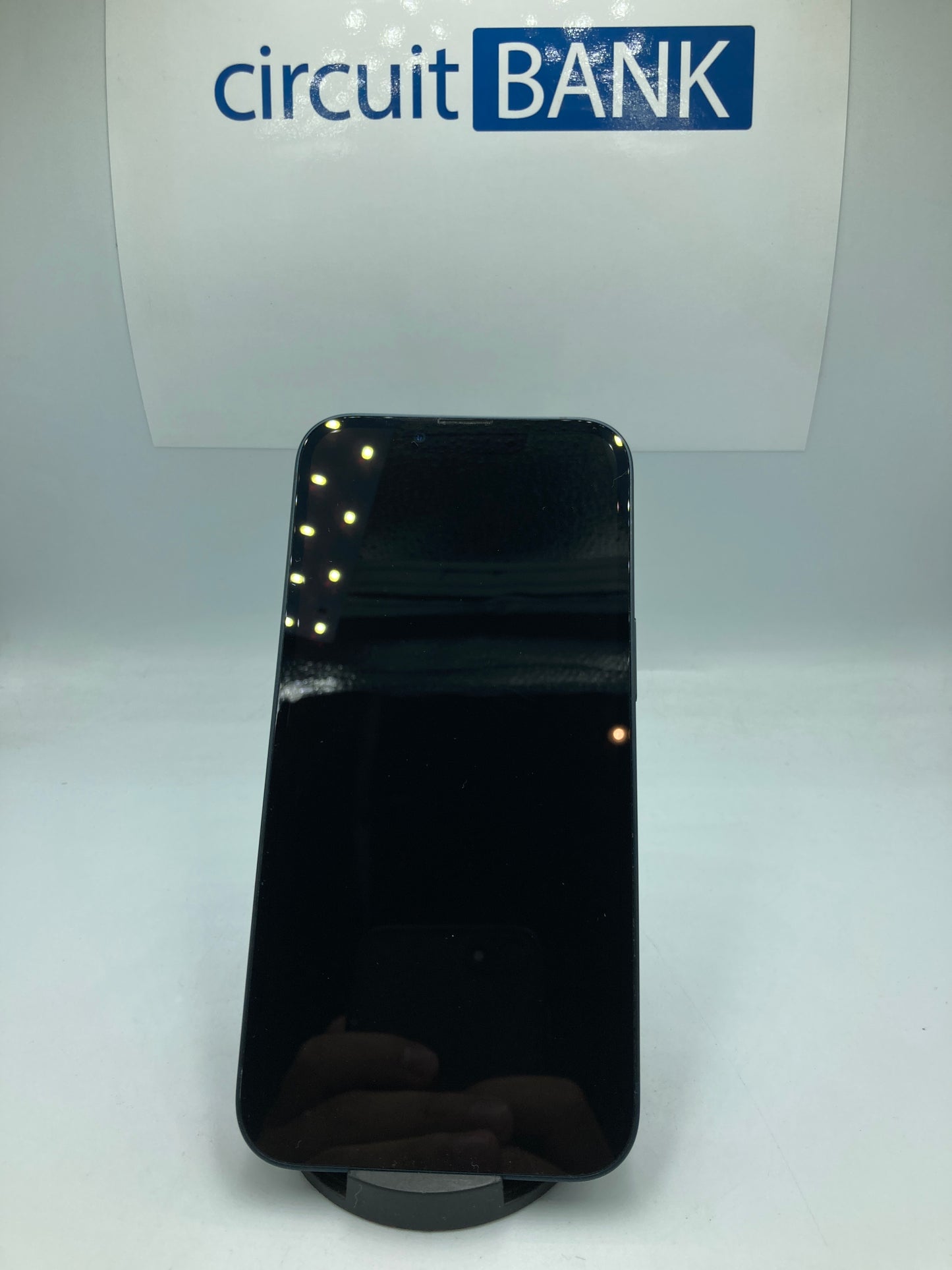 iPhone 13 256GB (Producto Único)