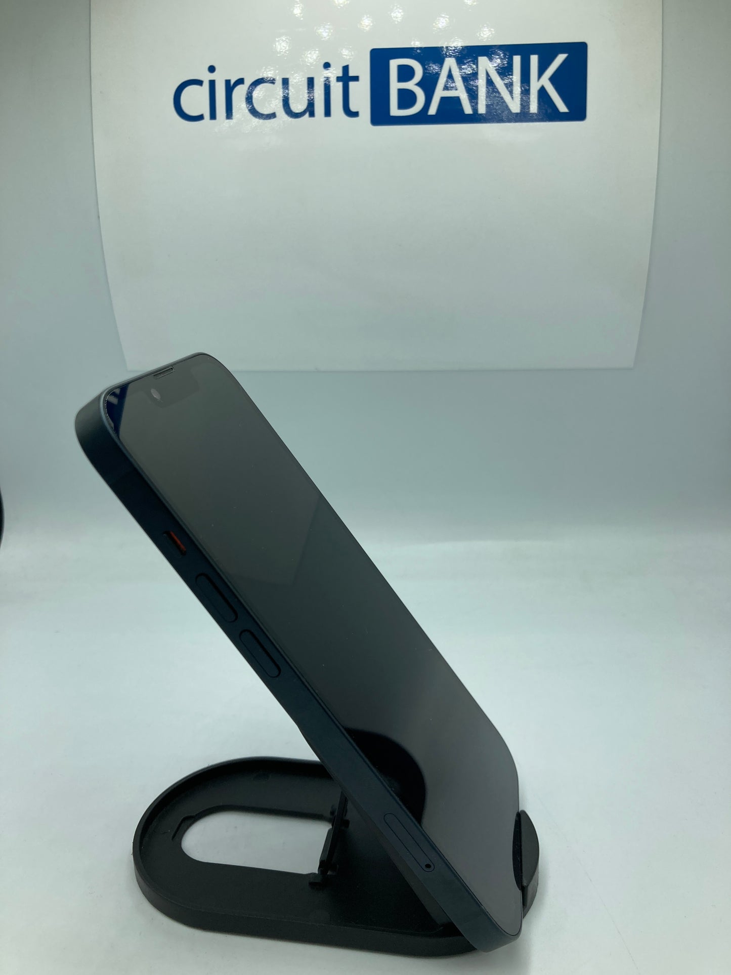 iPhone 13 256GB (Producto Único)