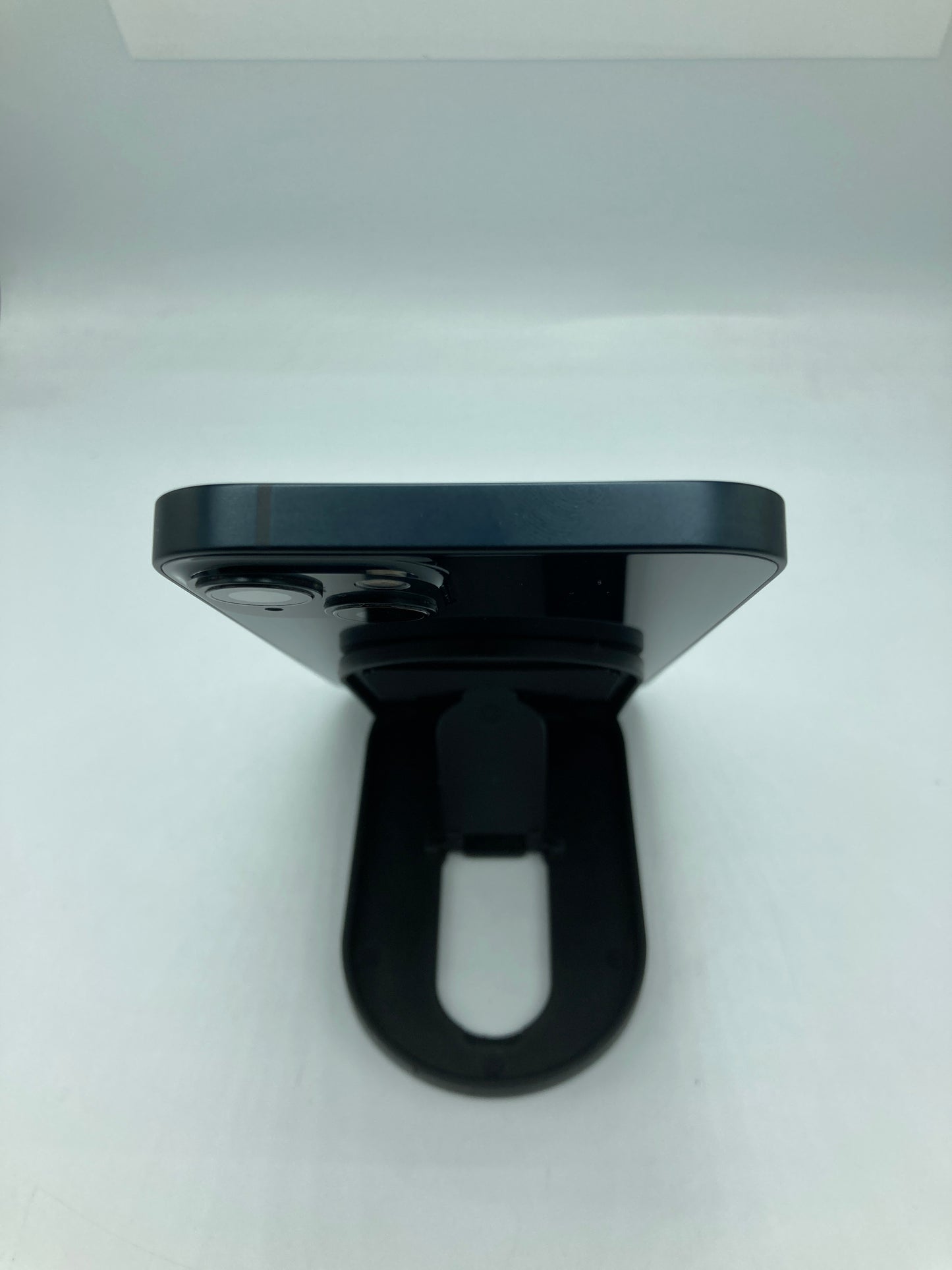 iPhone 13 256GB (Producto Único)
