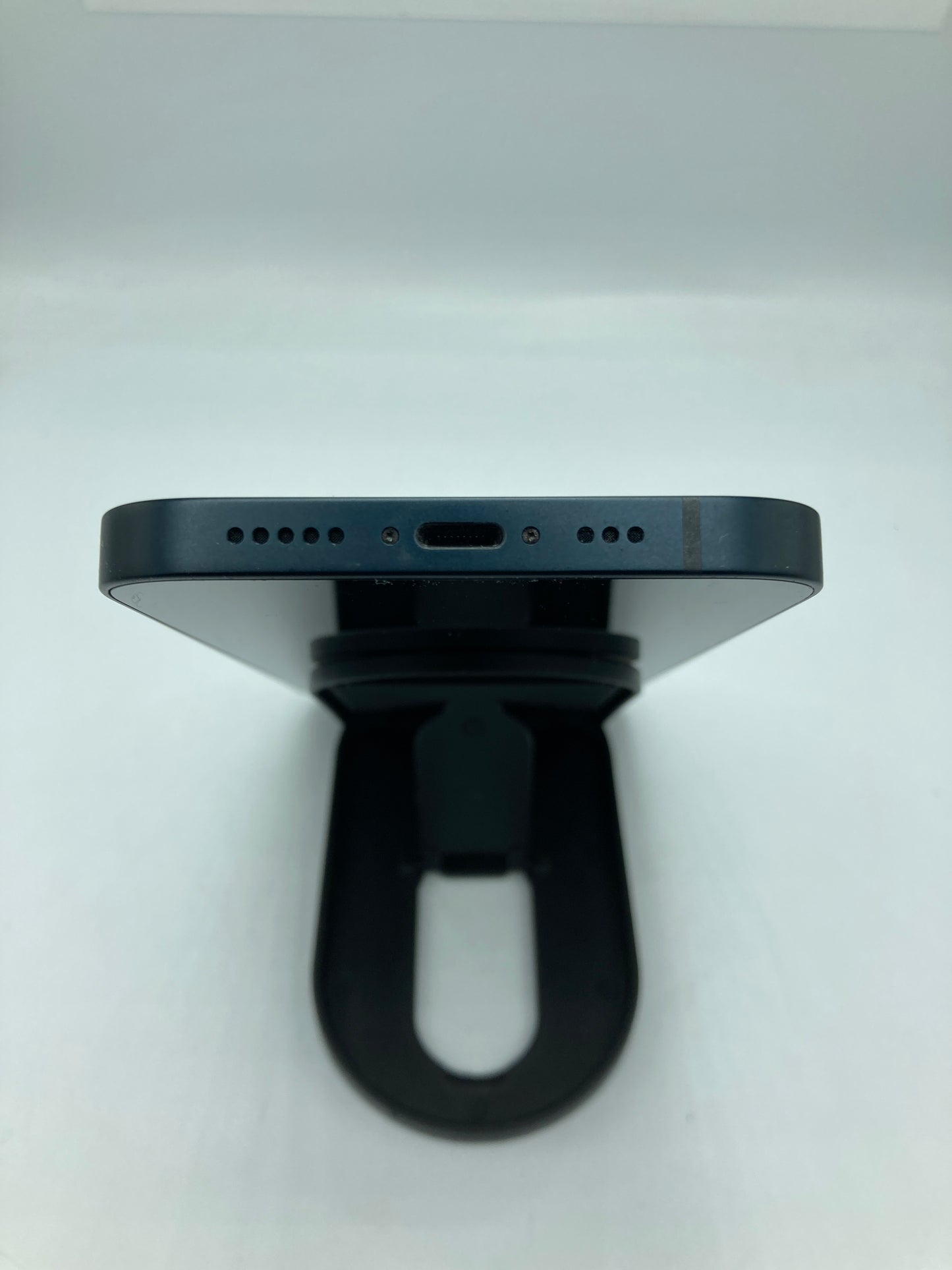iPhone 13 256GB (Producto Único)