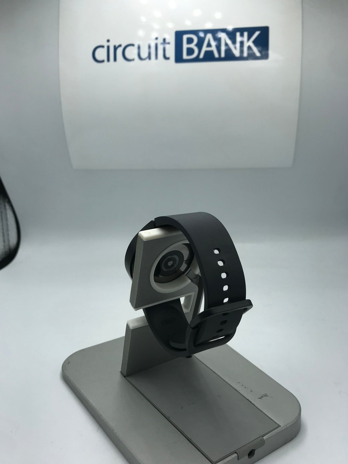 Galaxy Watch 5