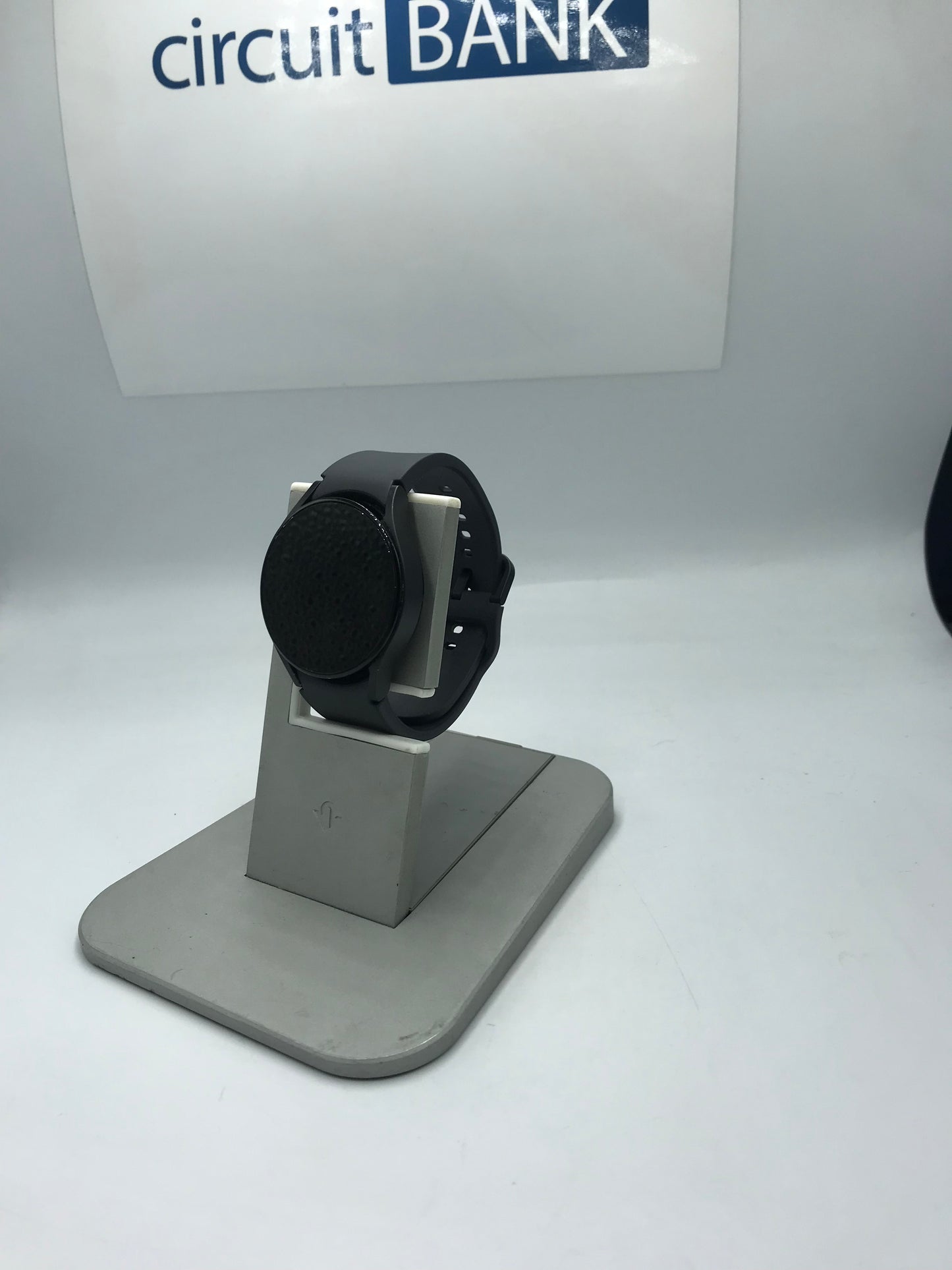 Galaxy Watch 5