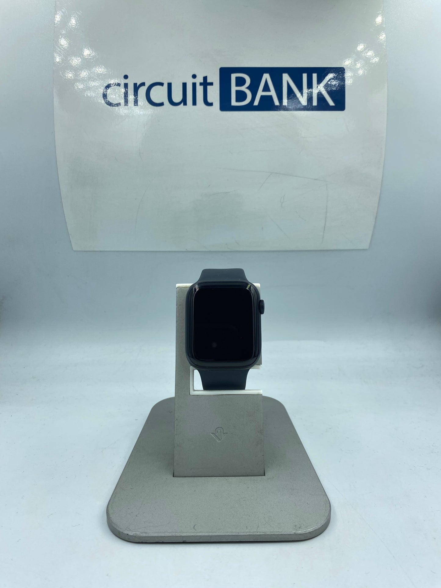 Apple Watch Series 9 GPS 45mm (Producto Unico)