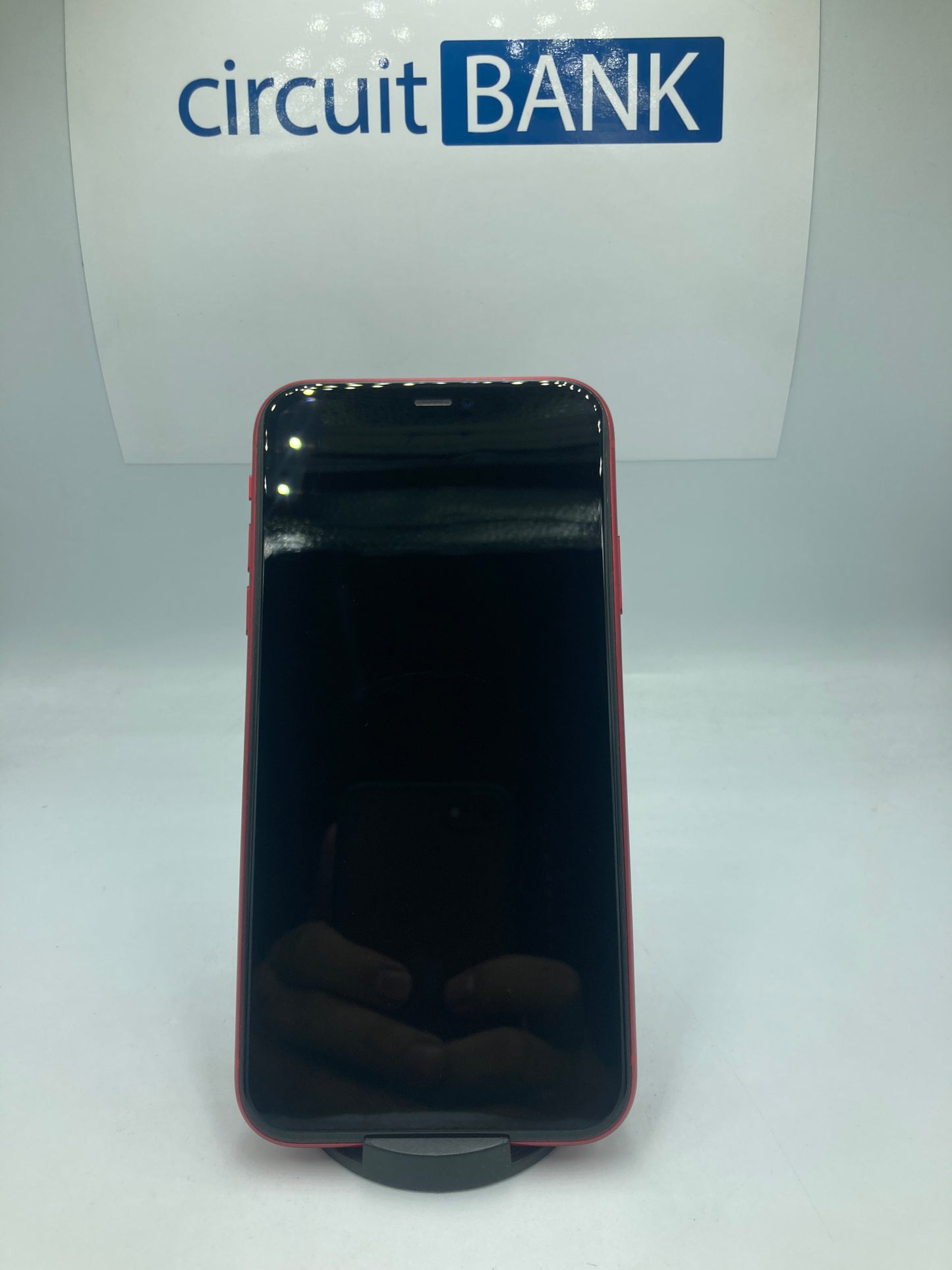 iPhone 11 128GB (Producto Único)