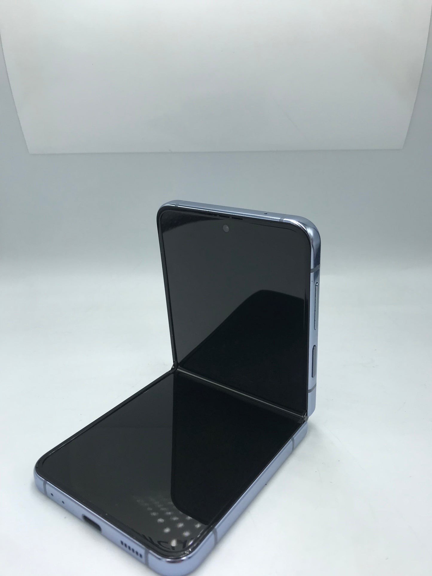 Galaxy Z Flip 4