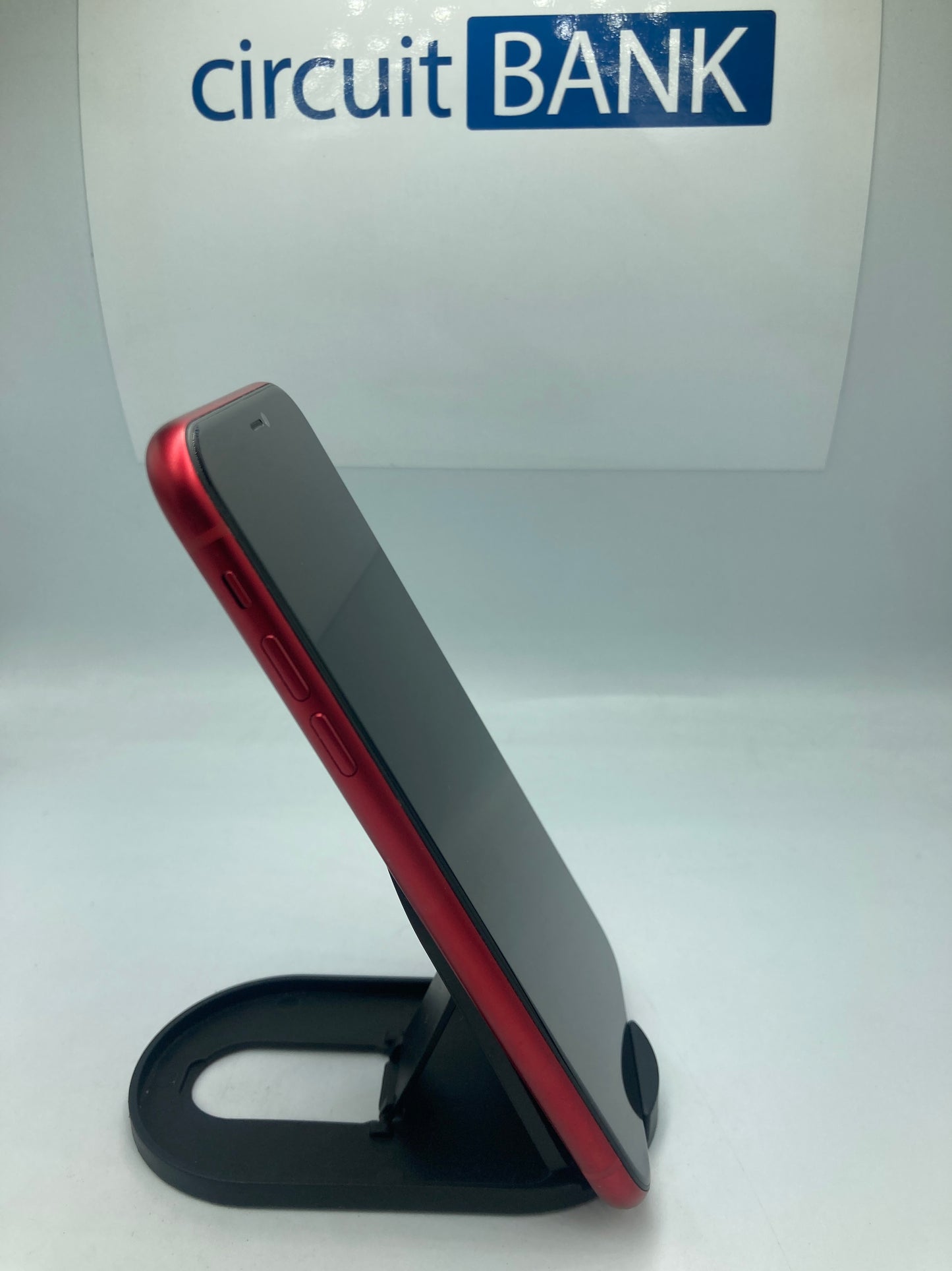 iPhone 11 128GB (Producto Único)