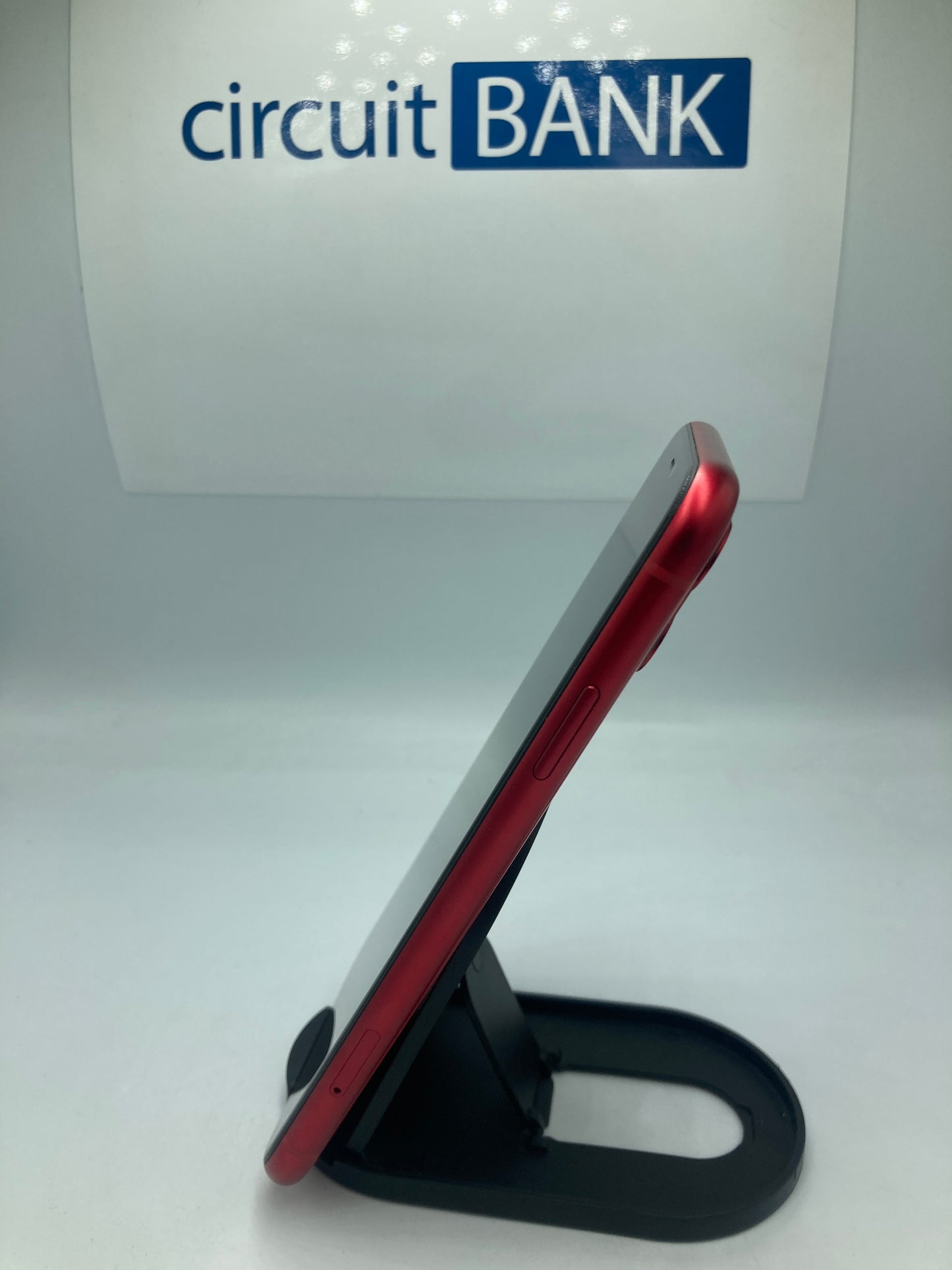 iPhone 11 128GB (Producto Único)