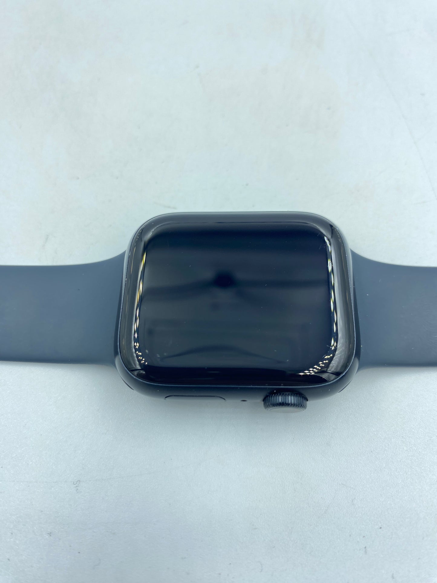 Apple Watch Series 9 GPS 45mm (Producto Unico)