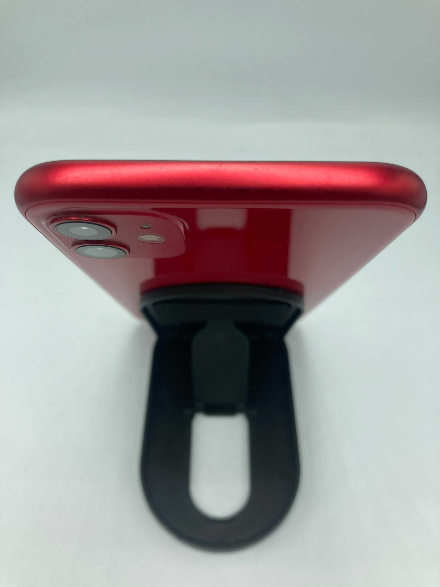 iPhone 11 128GB (Producto Único)