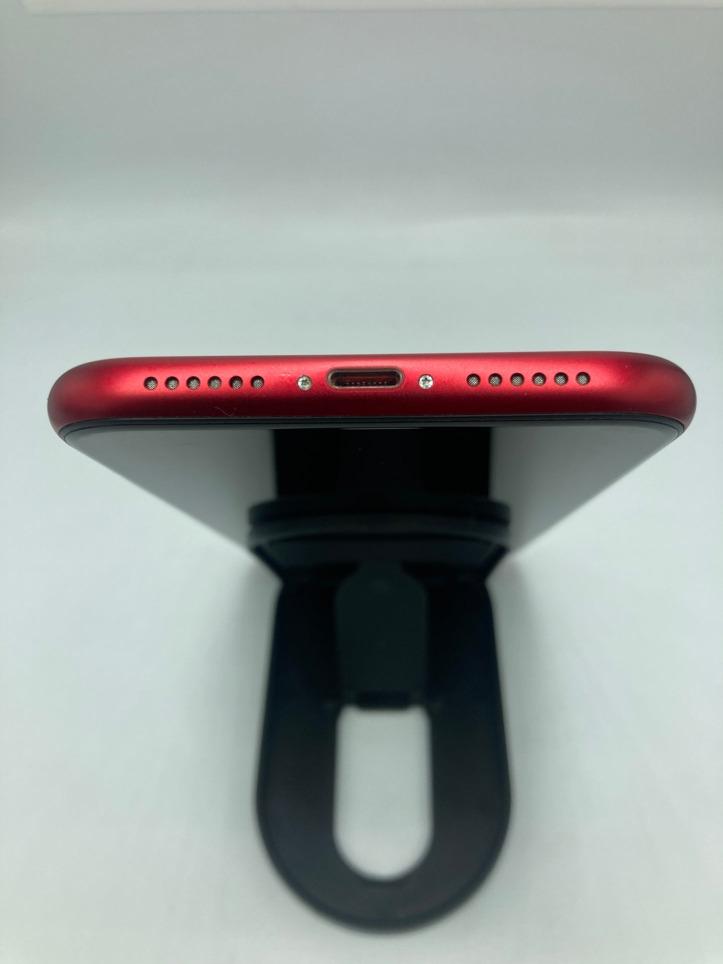 iPhone 11 128GB (Producto Único)