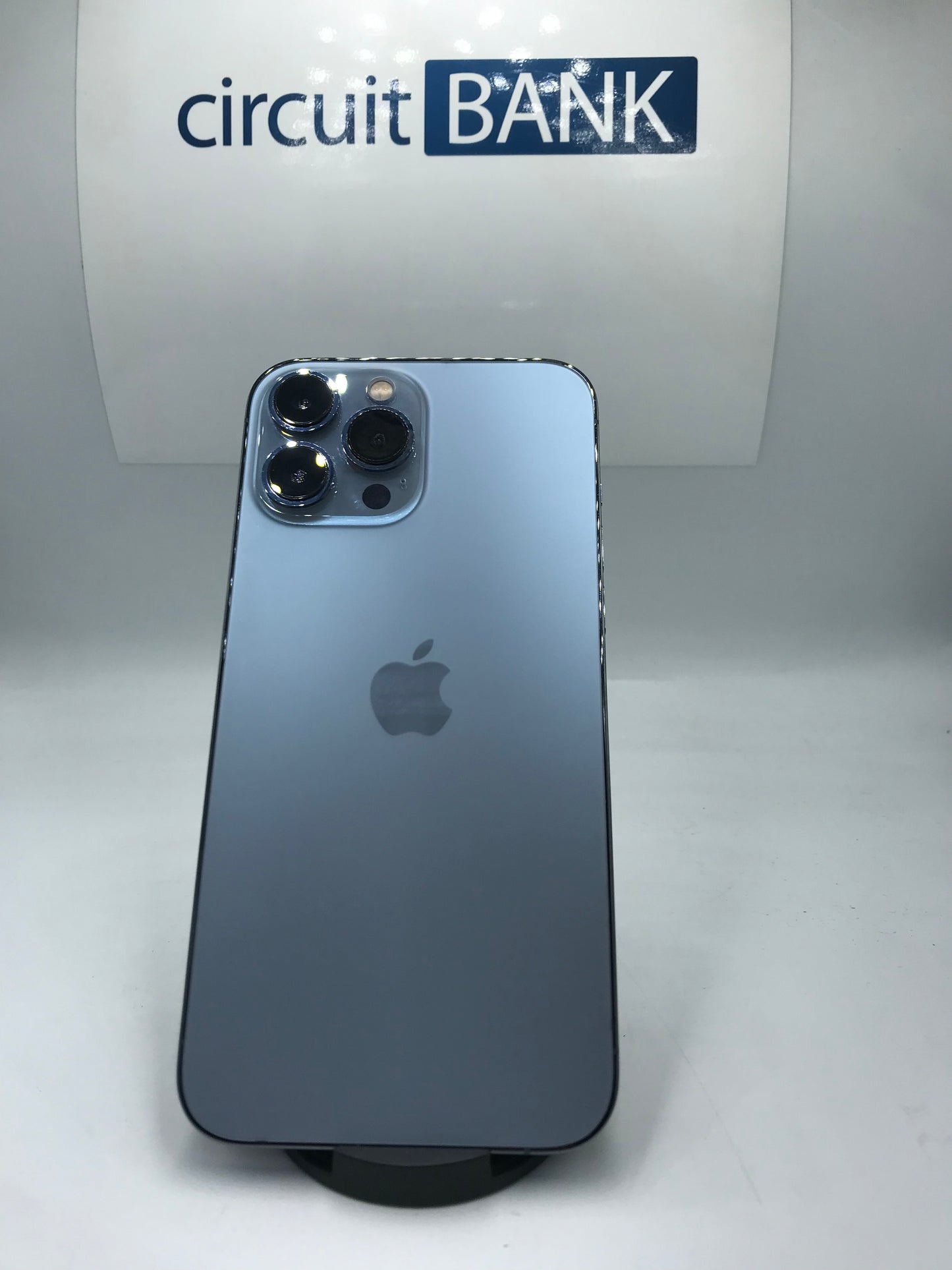 iPhone 13 Pro Max 256GB (Producto Unico)
