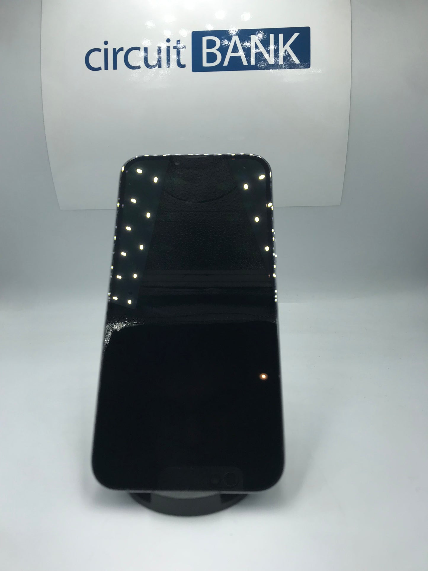 iPhone 13 Pro Max 256GB (Producto Unico)