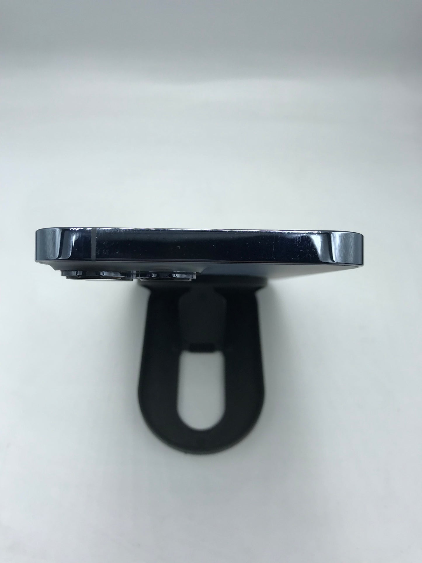 iPhone 13 Pro Max 256GB (Producto Unico)