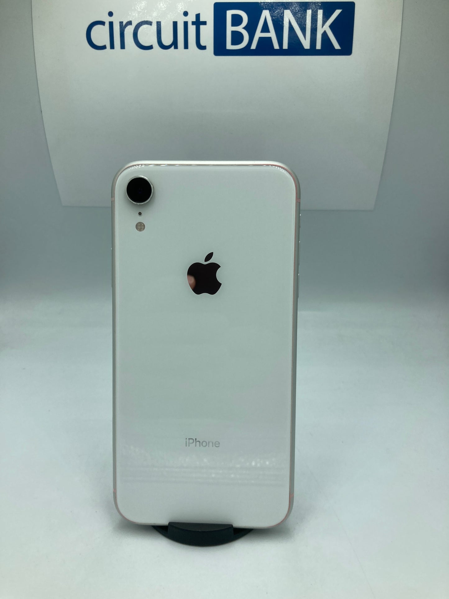 iPhone Xr 64GB (Producto Unico)