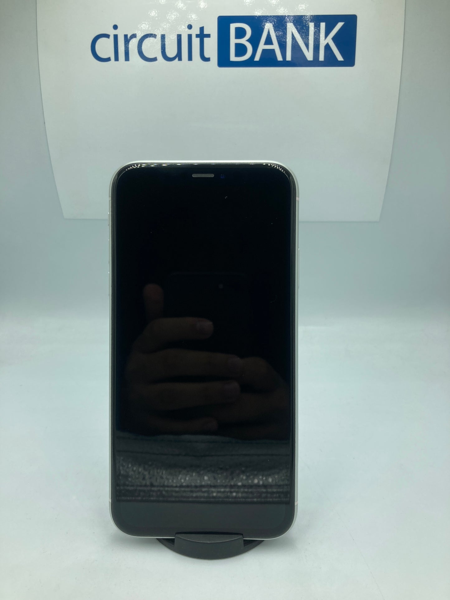 iPhone Xr 64GB (Producto Unico)
