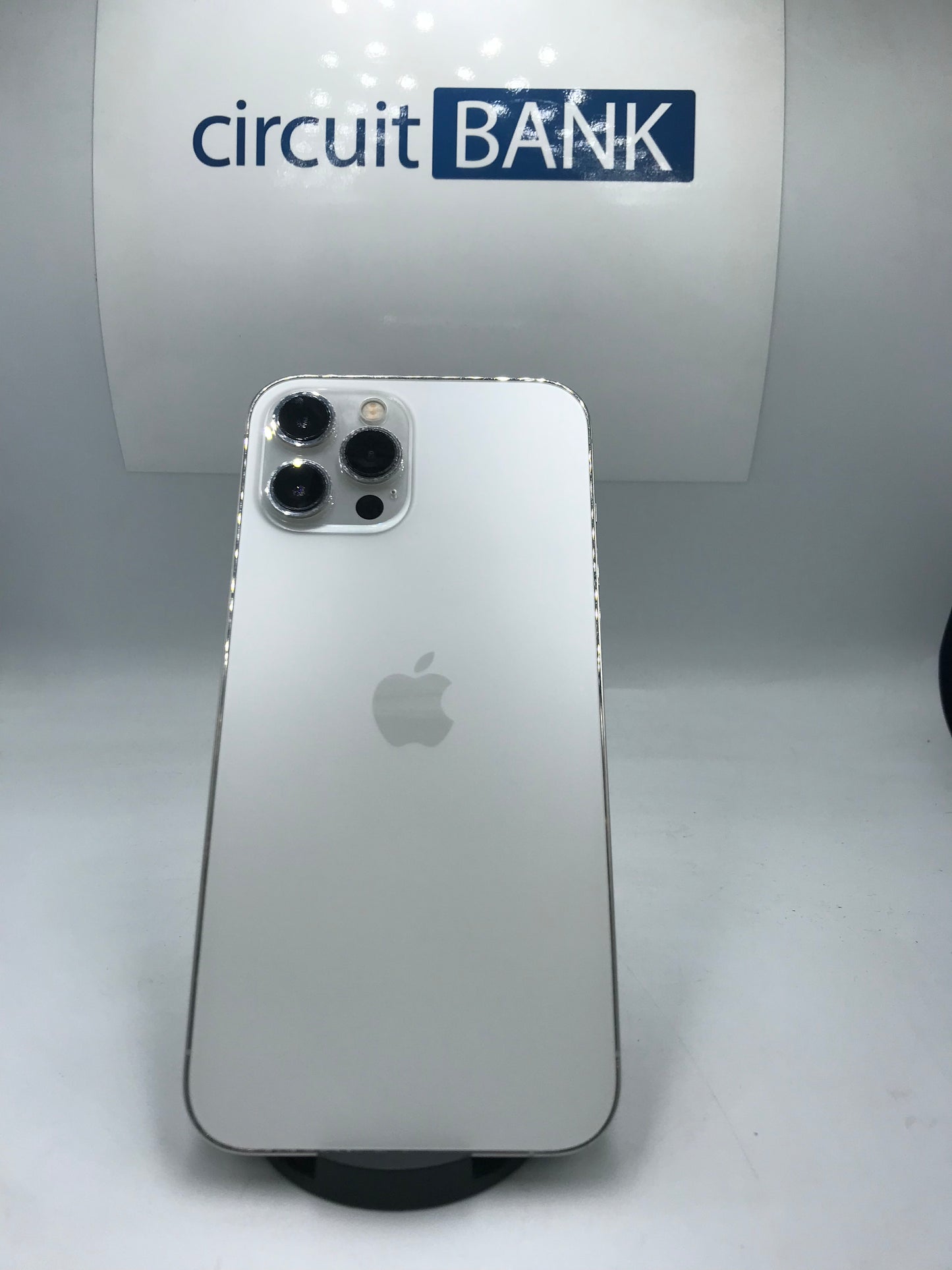 iPhone 12 Pro Max 128GB (Producto Unico)