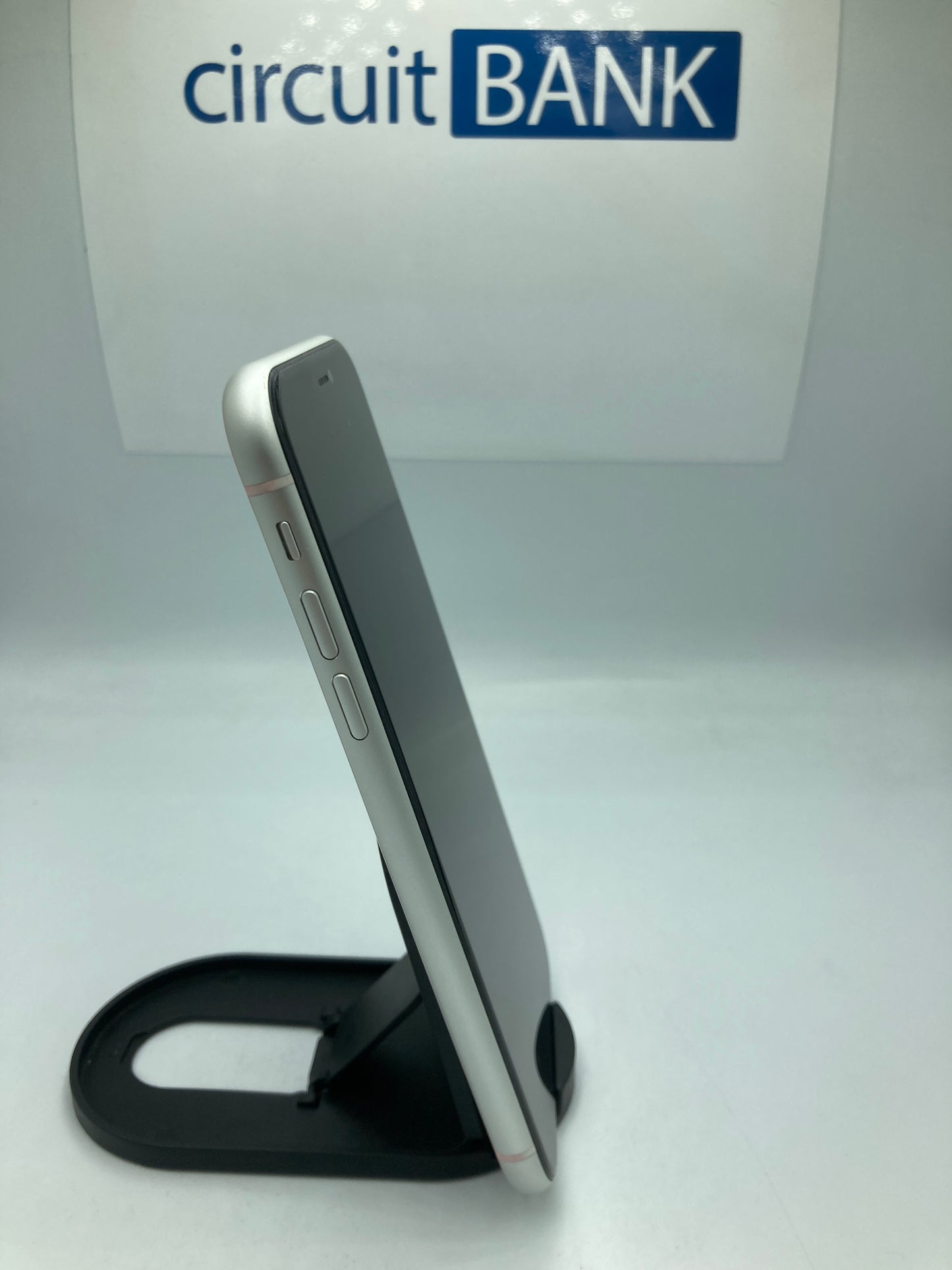 iPhone Xr 64GB (Producto Unico)