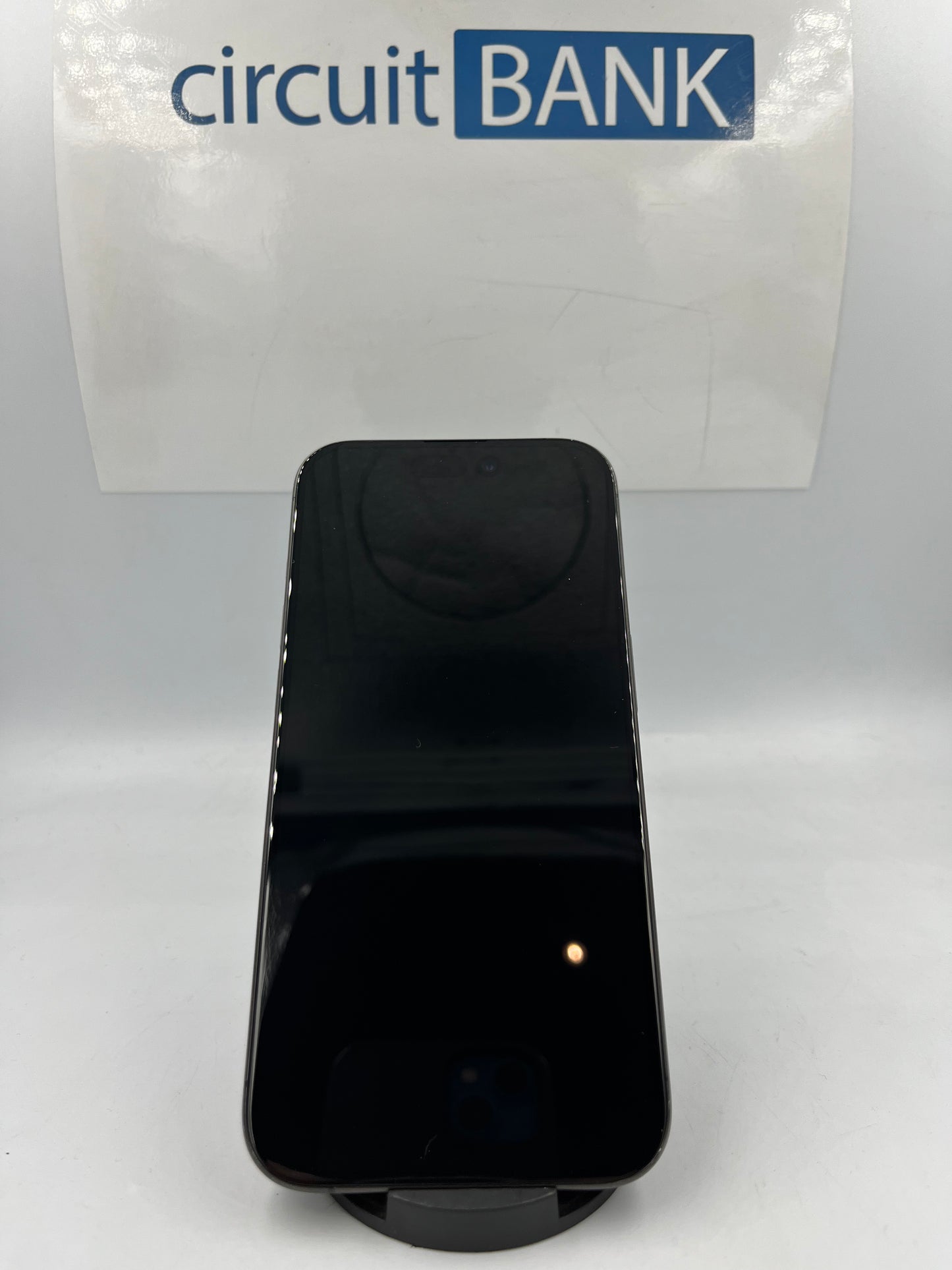 iPhone 15 Pro 256GB