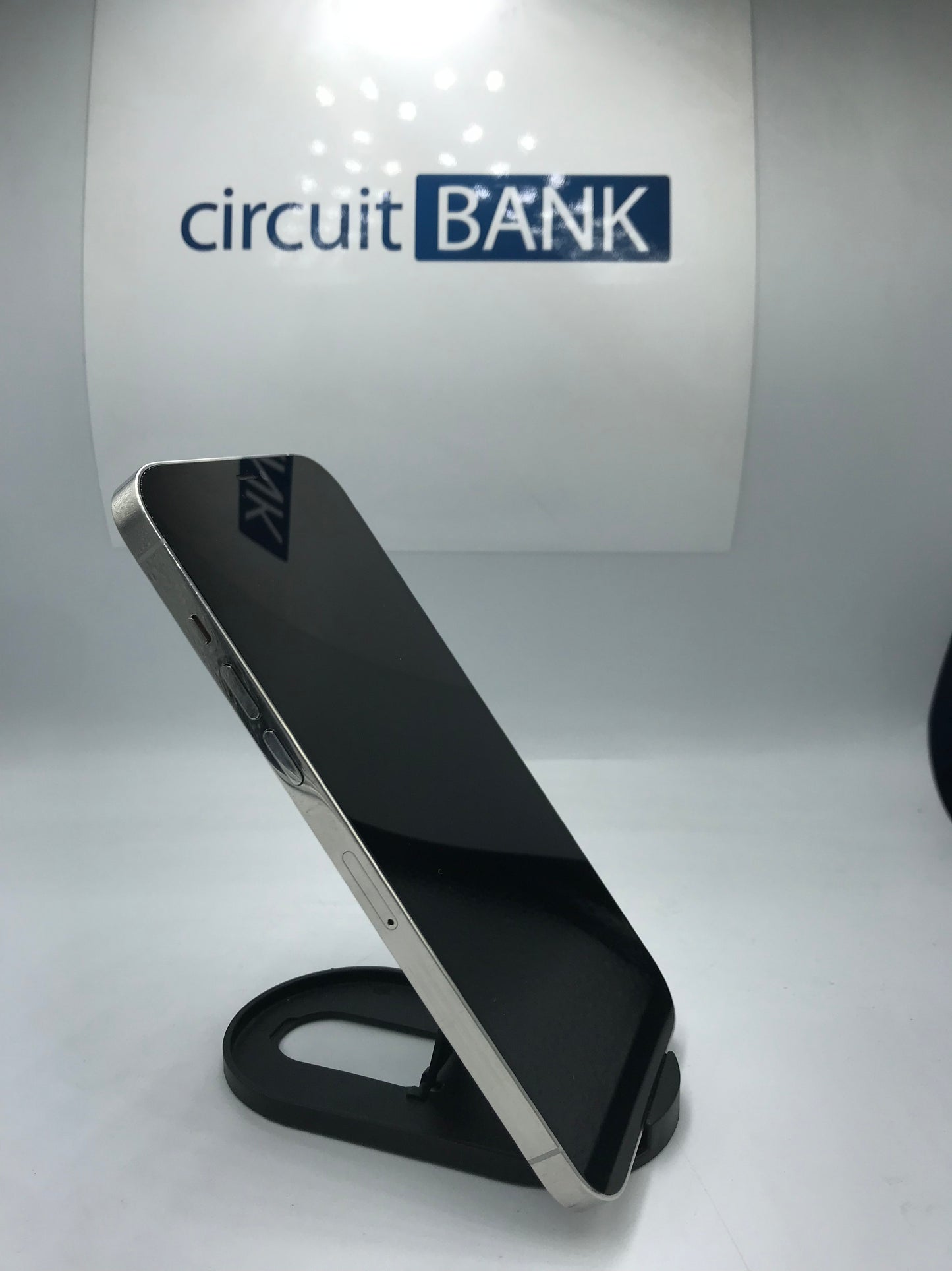 iPhone 12 Pro Max 128GB (Producto Unico)