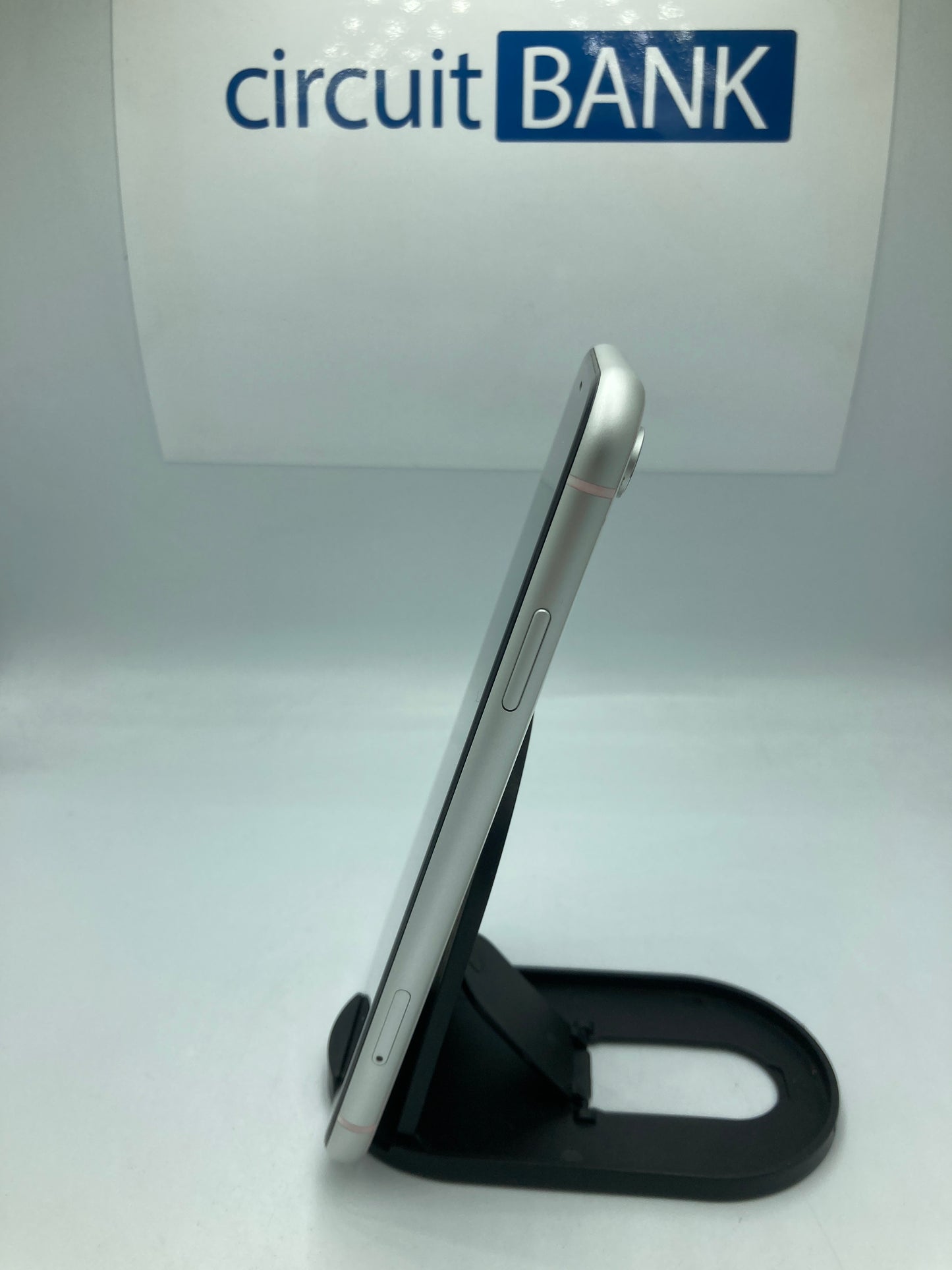 iPhone Xr 64GB (Producto Unico)