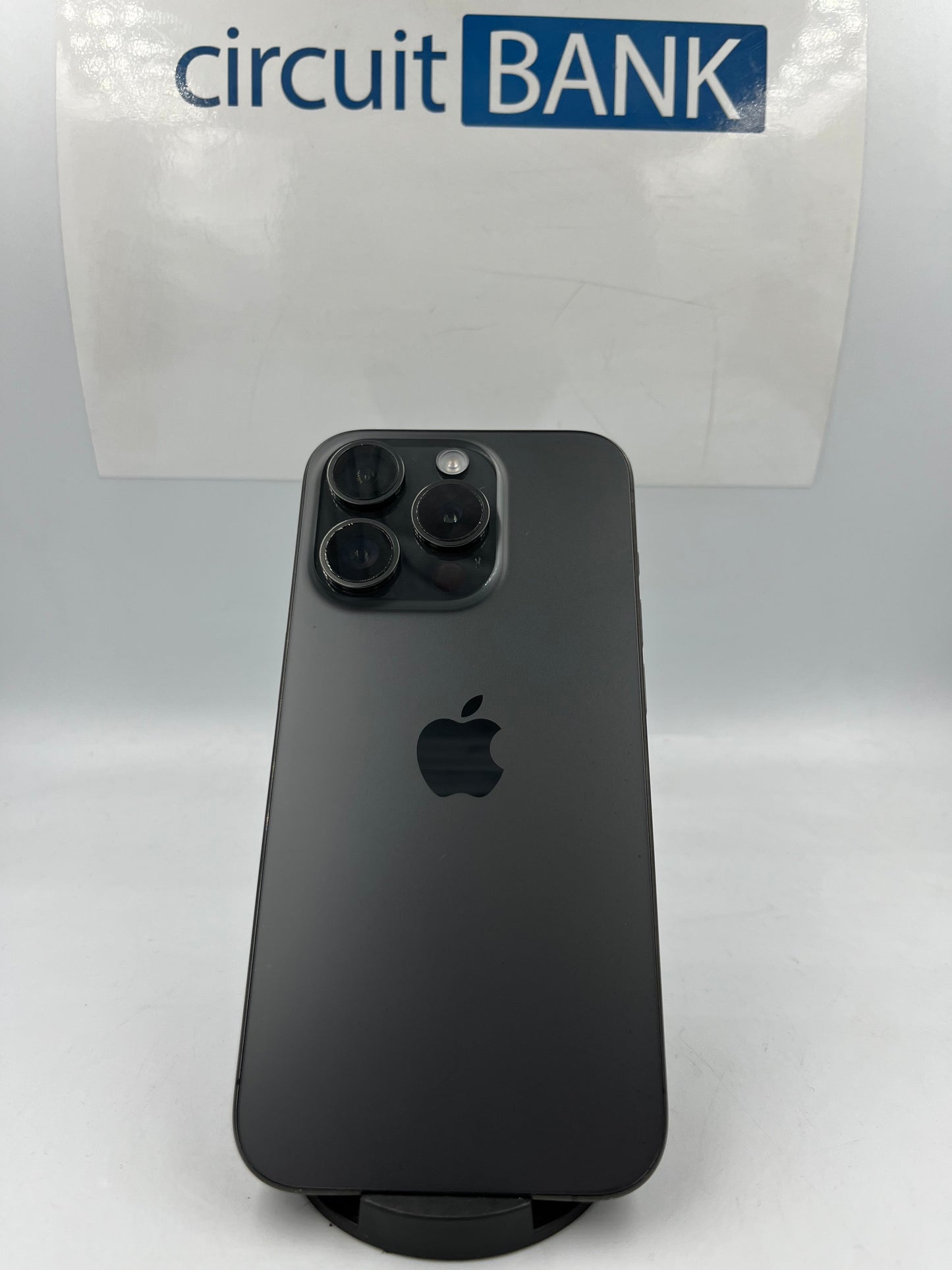iPhone 15 Pro 256GB