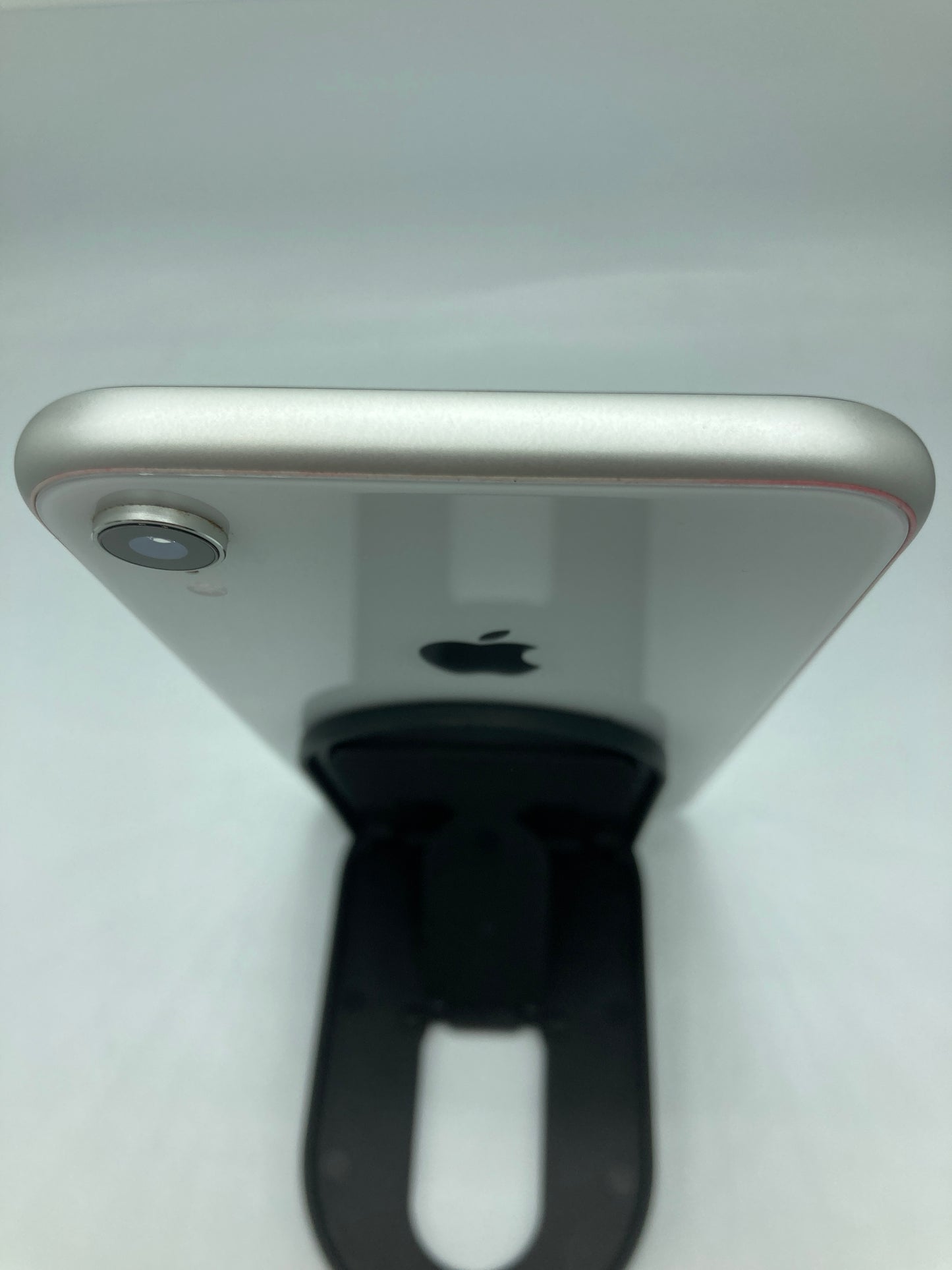 iPhone Xr 64GB (Producto Unico)
