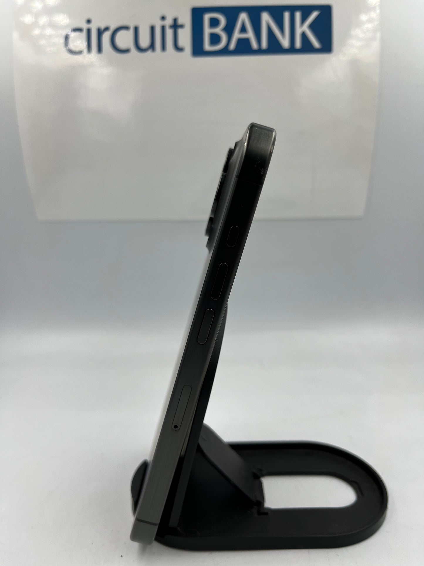 iPhone 15 Pro 256GB