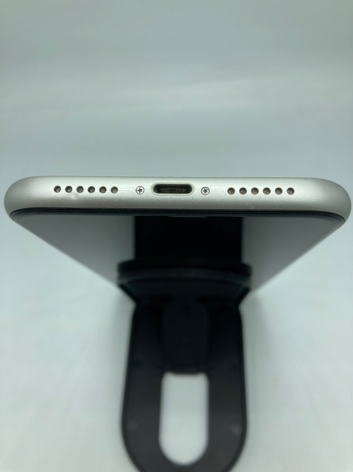 iPhone Xr 64GB (Producto Unico)