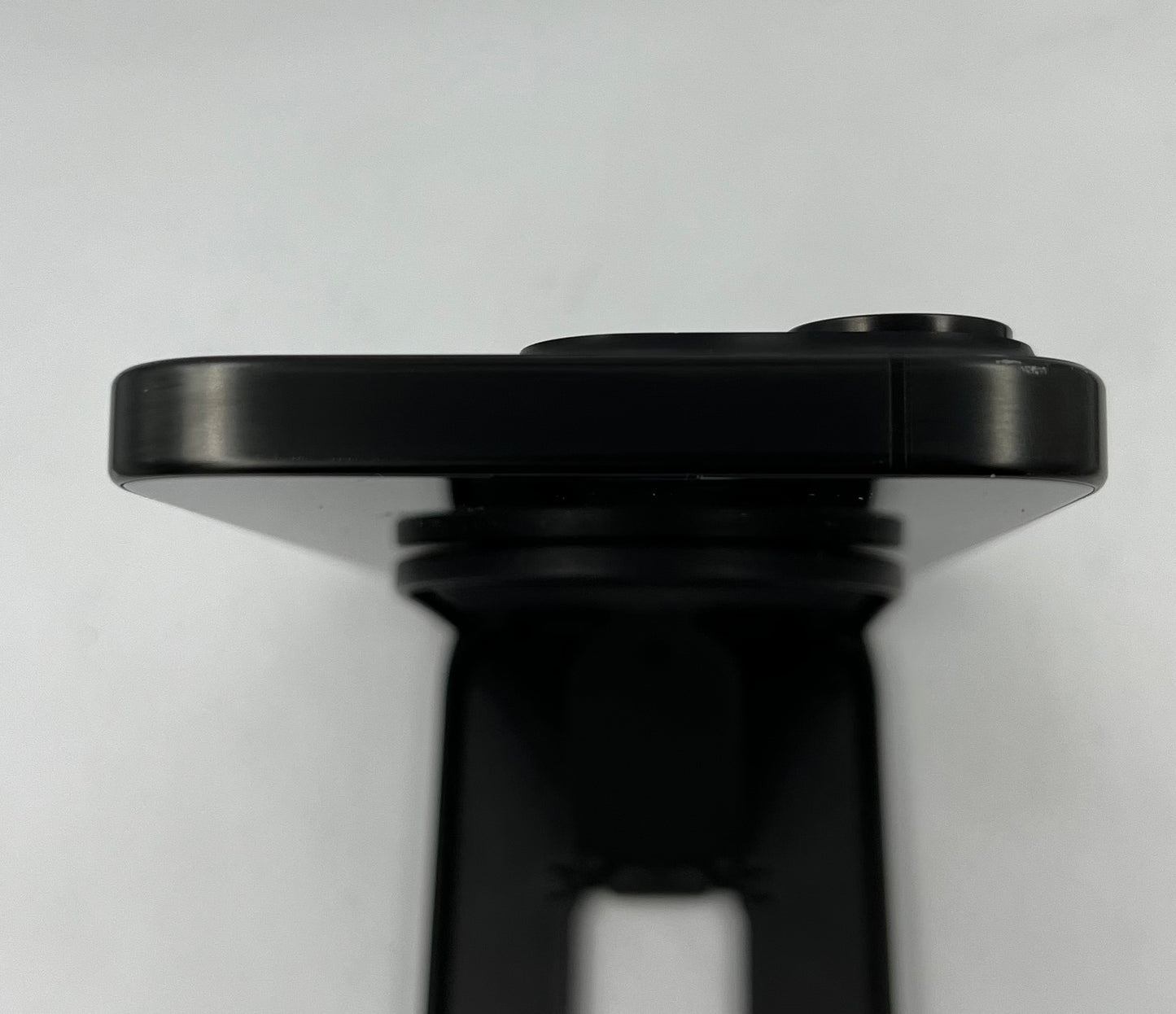 iPhone 15 Pro 256GB