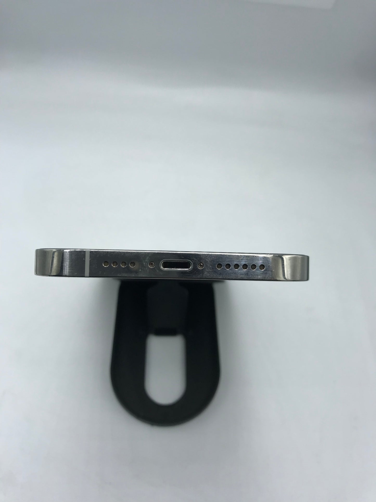iPhone 12 Pro Max 128GB (Producto Unico)