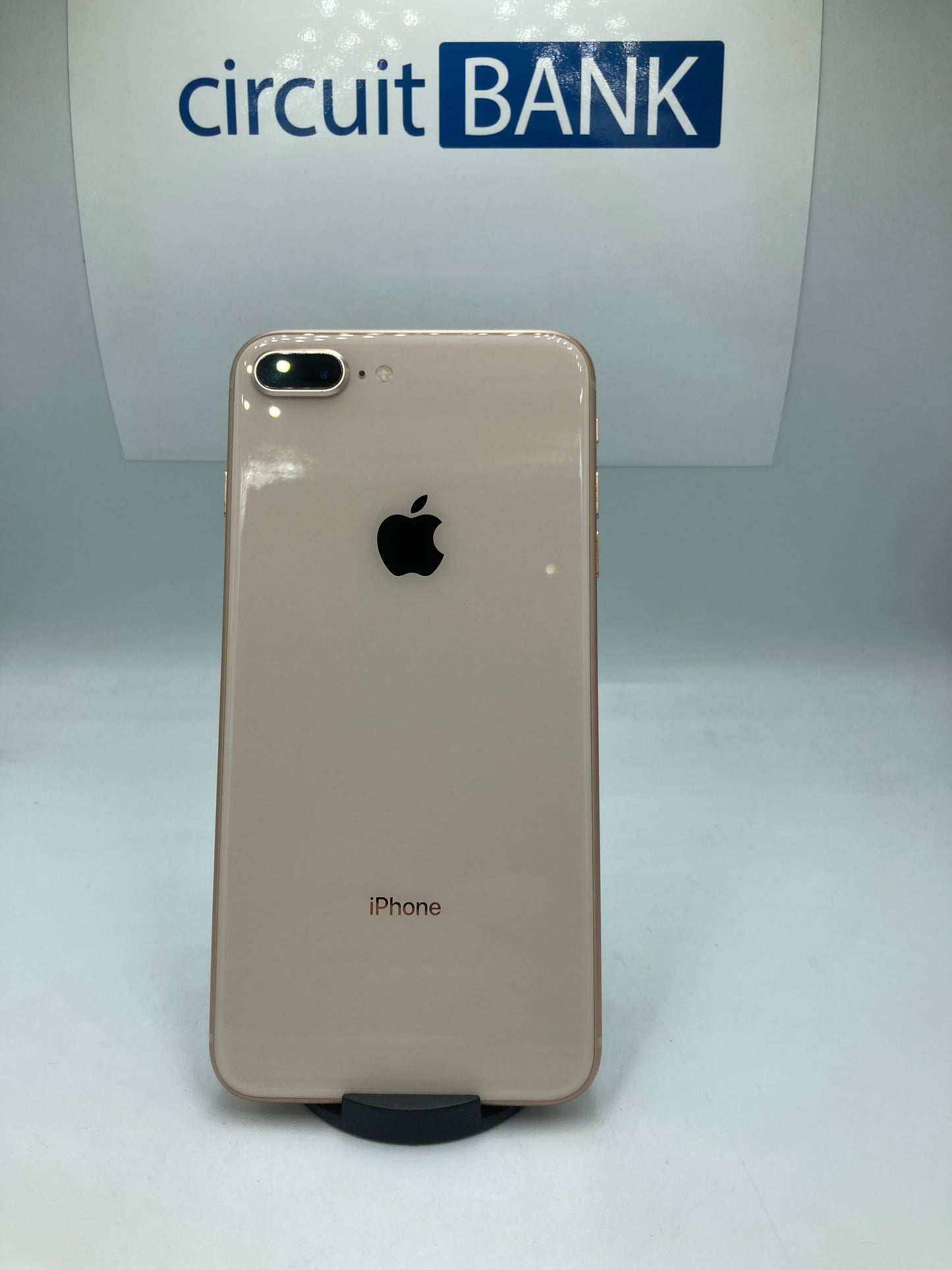 iPhone 8 Plus 64GB (Producto Único)