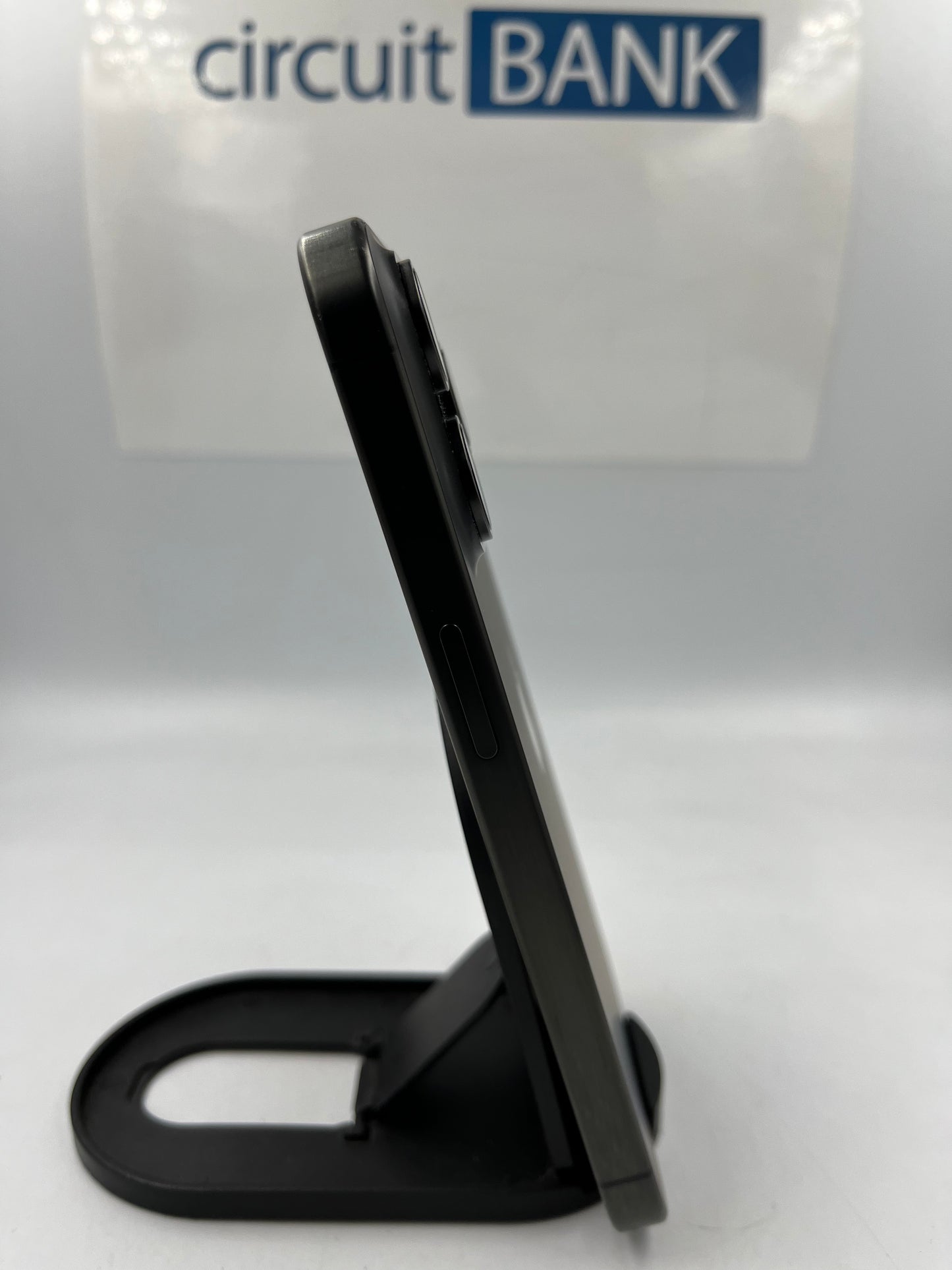 iPhone 15 Pro 256GB