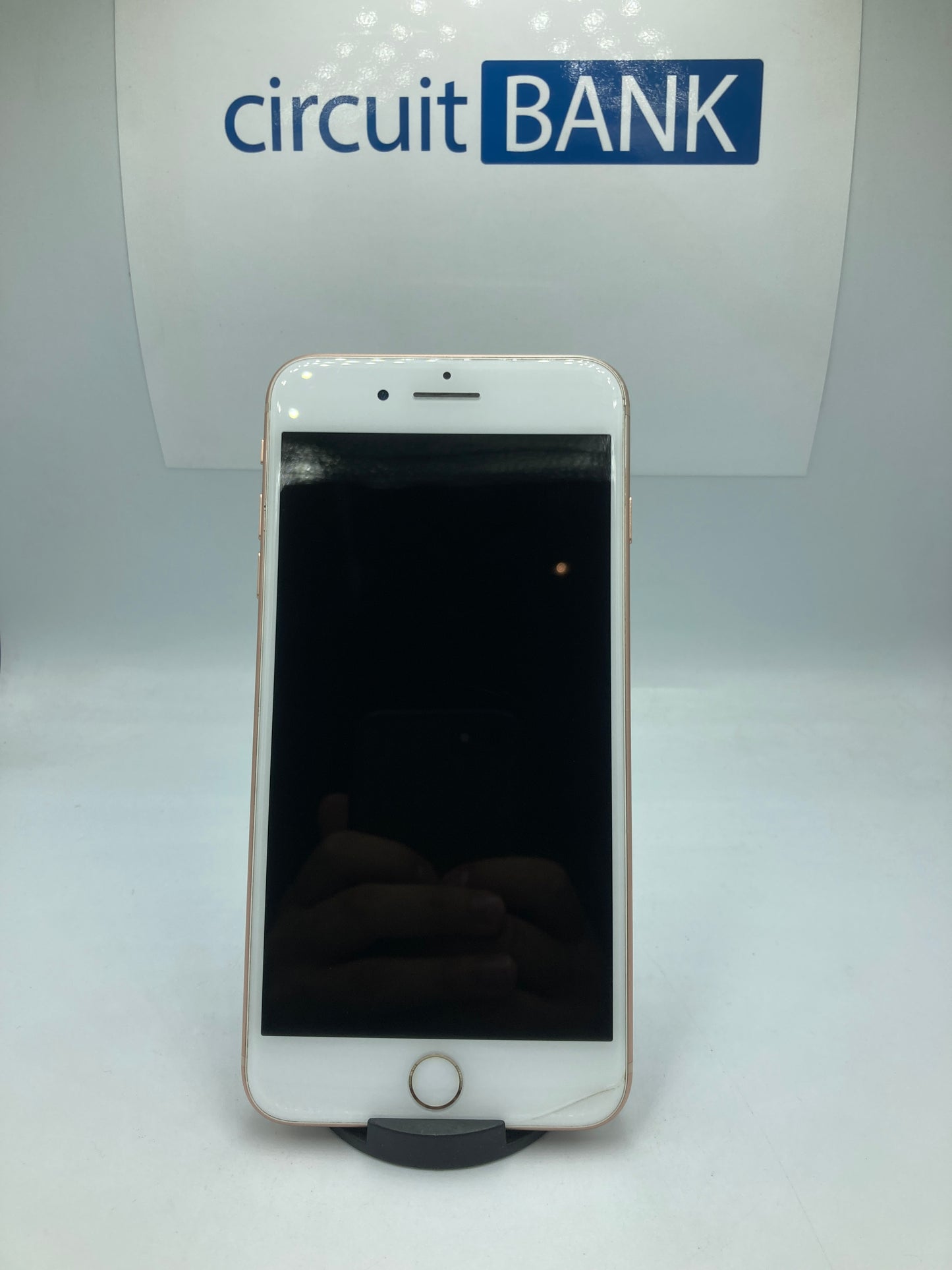 iPhone 8 Plus 64GB (Producto Único)
