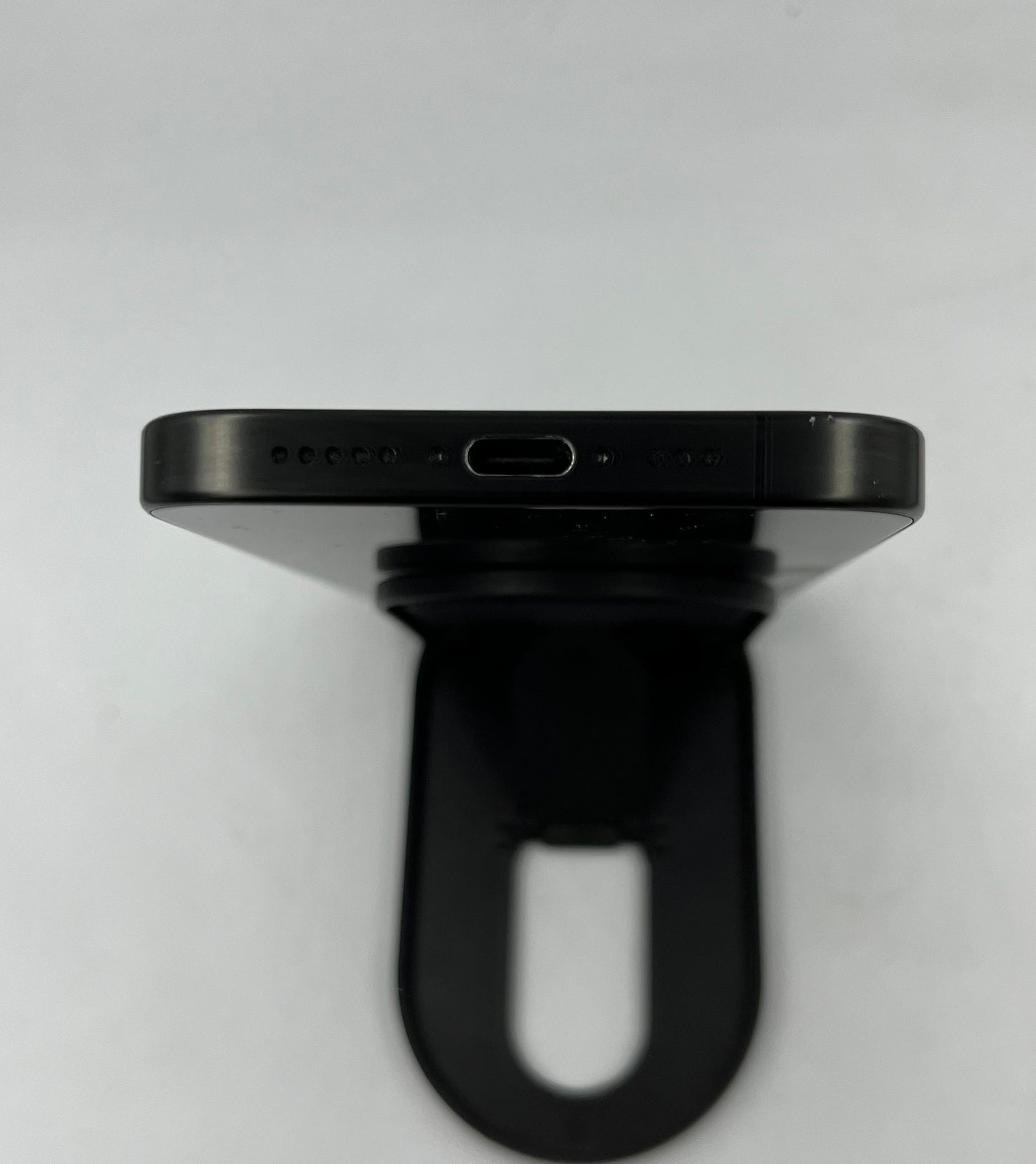 iPhone 15 Pro 256GB