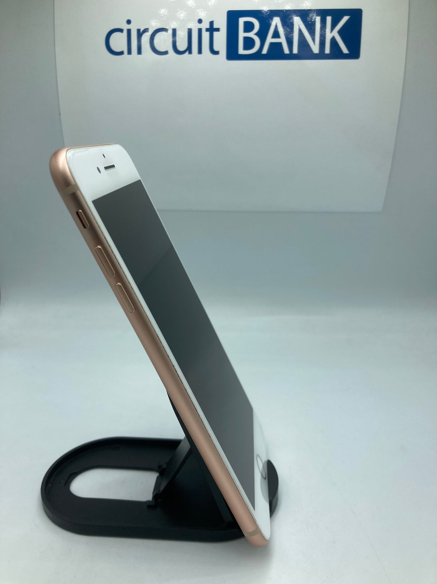 iPhone 8 Plus 64GB (Producto Único)