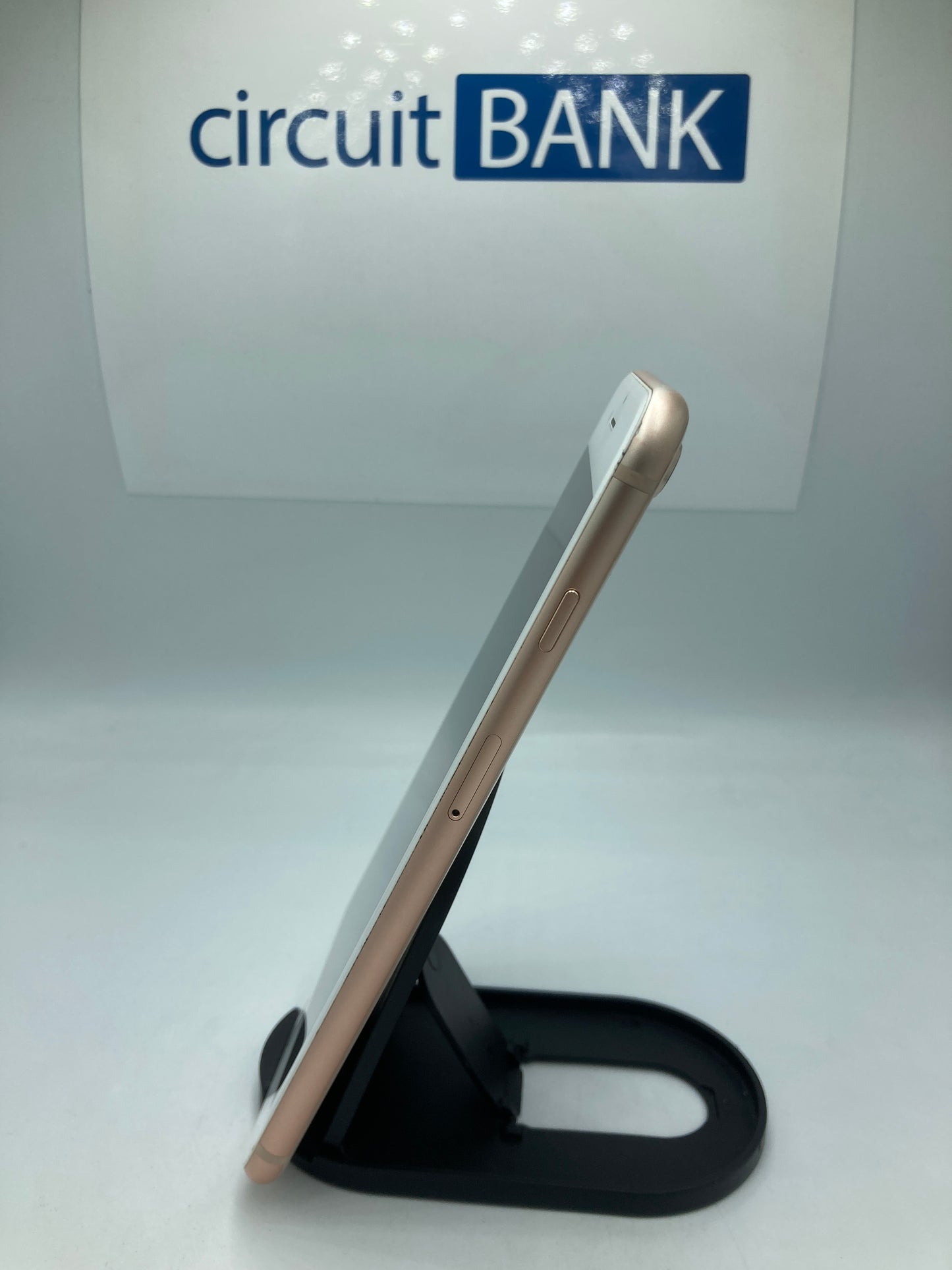 iPhone 8 Plus 64GB (Producto Único)