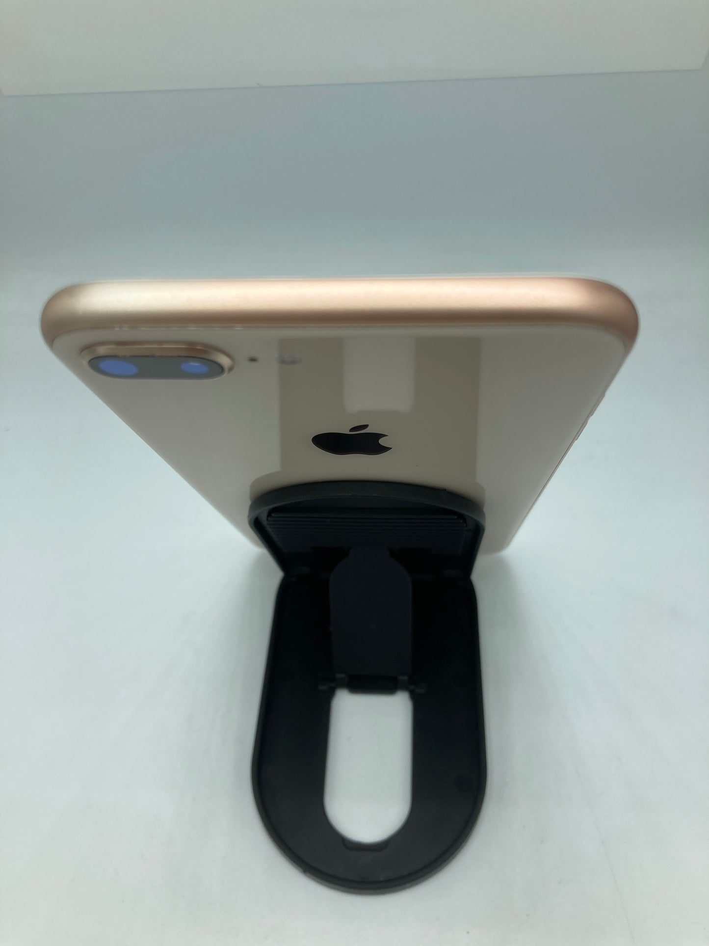 iPhone 8 Plus 64GB (Producto Único)