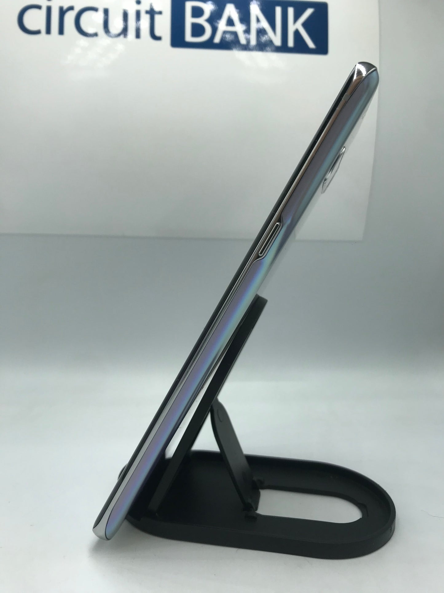 Samsung Galaxy S10+ (Producto Único)