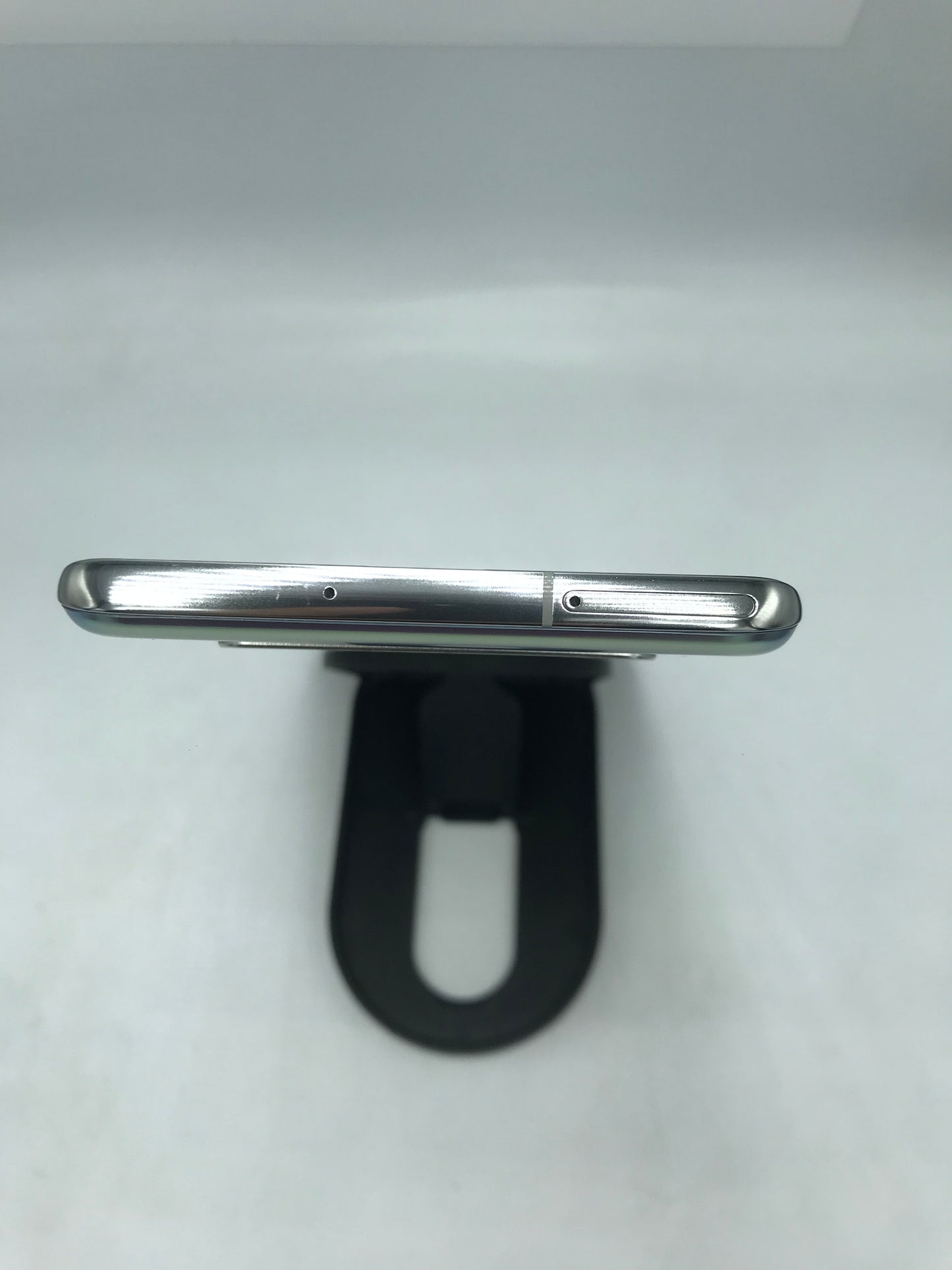 Samsung Galaxy S10+ (Producto Único)