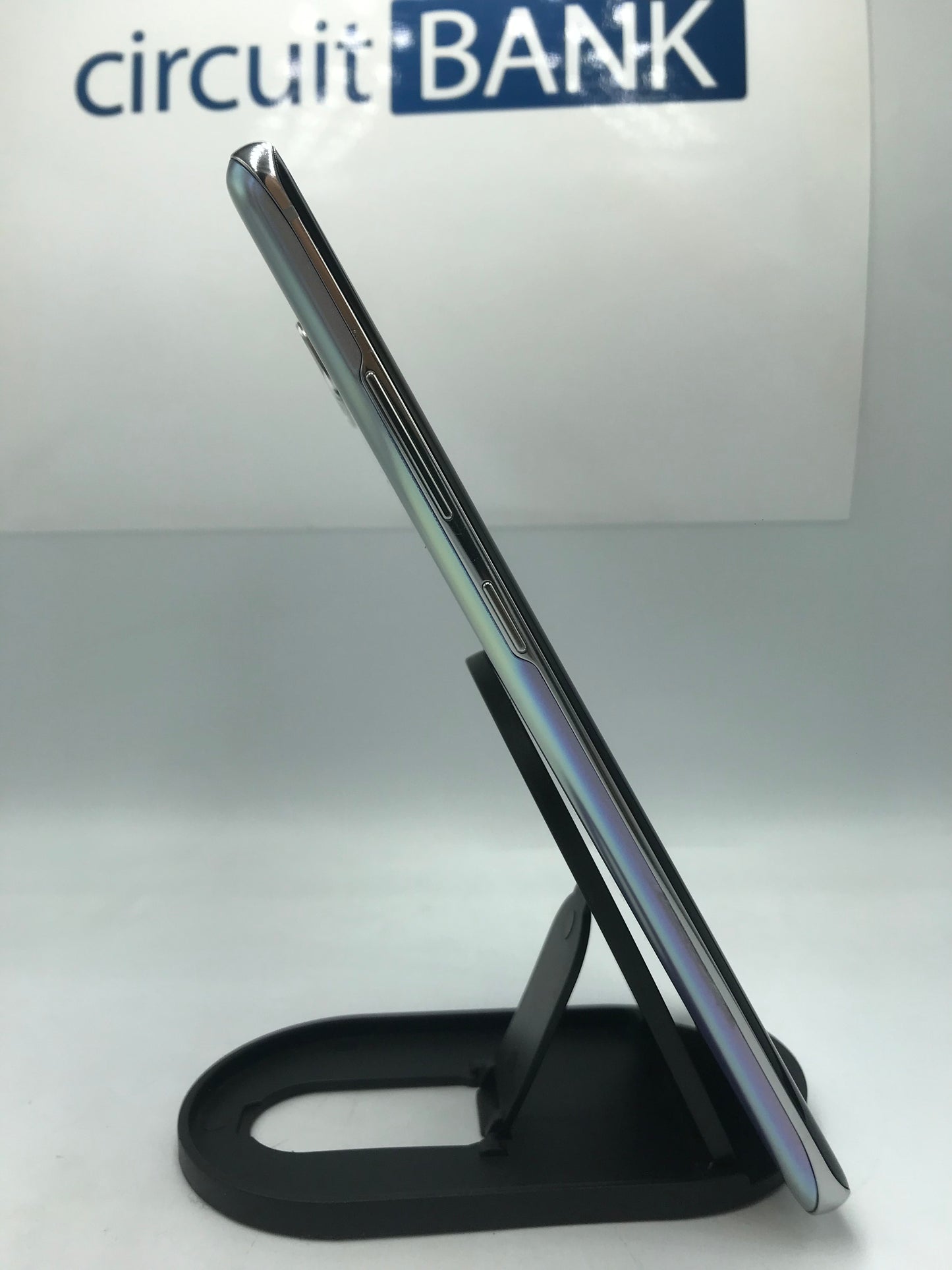Samsung Galaxy S10+ (Producto Único)