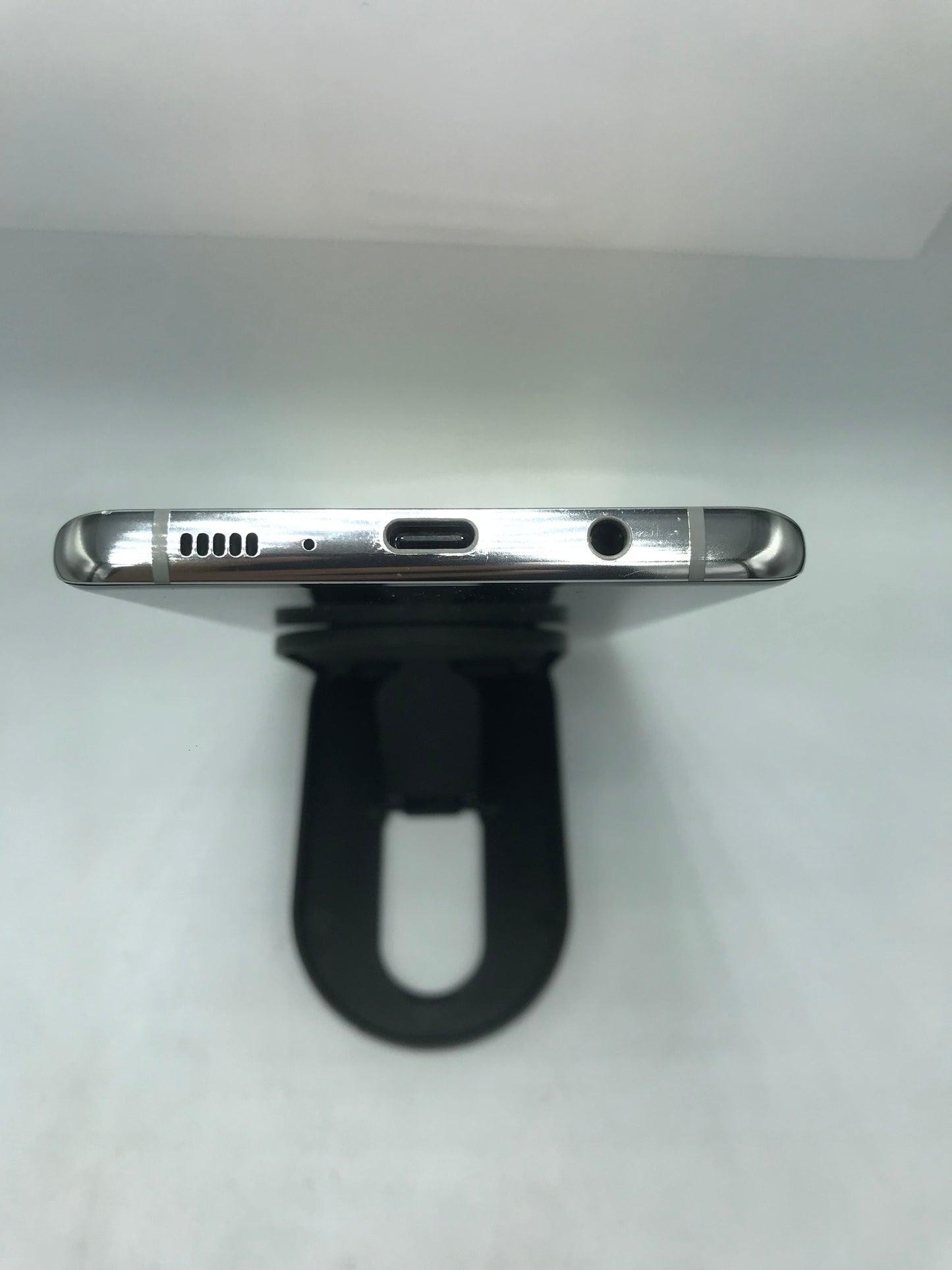 Samsung Galaxy S10+ (Producto Único)